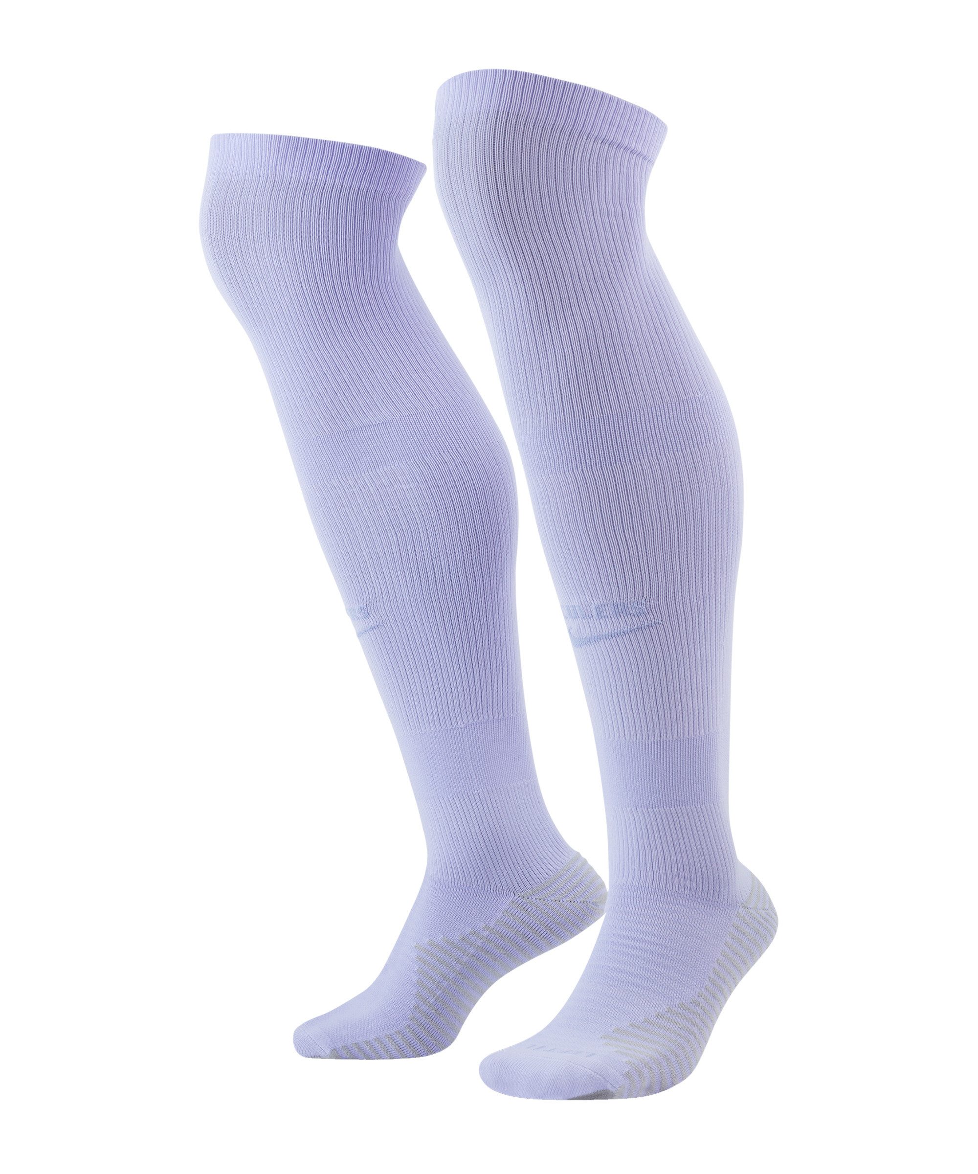 Nike Fußballstutzen Nike Performance Polyester