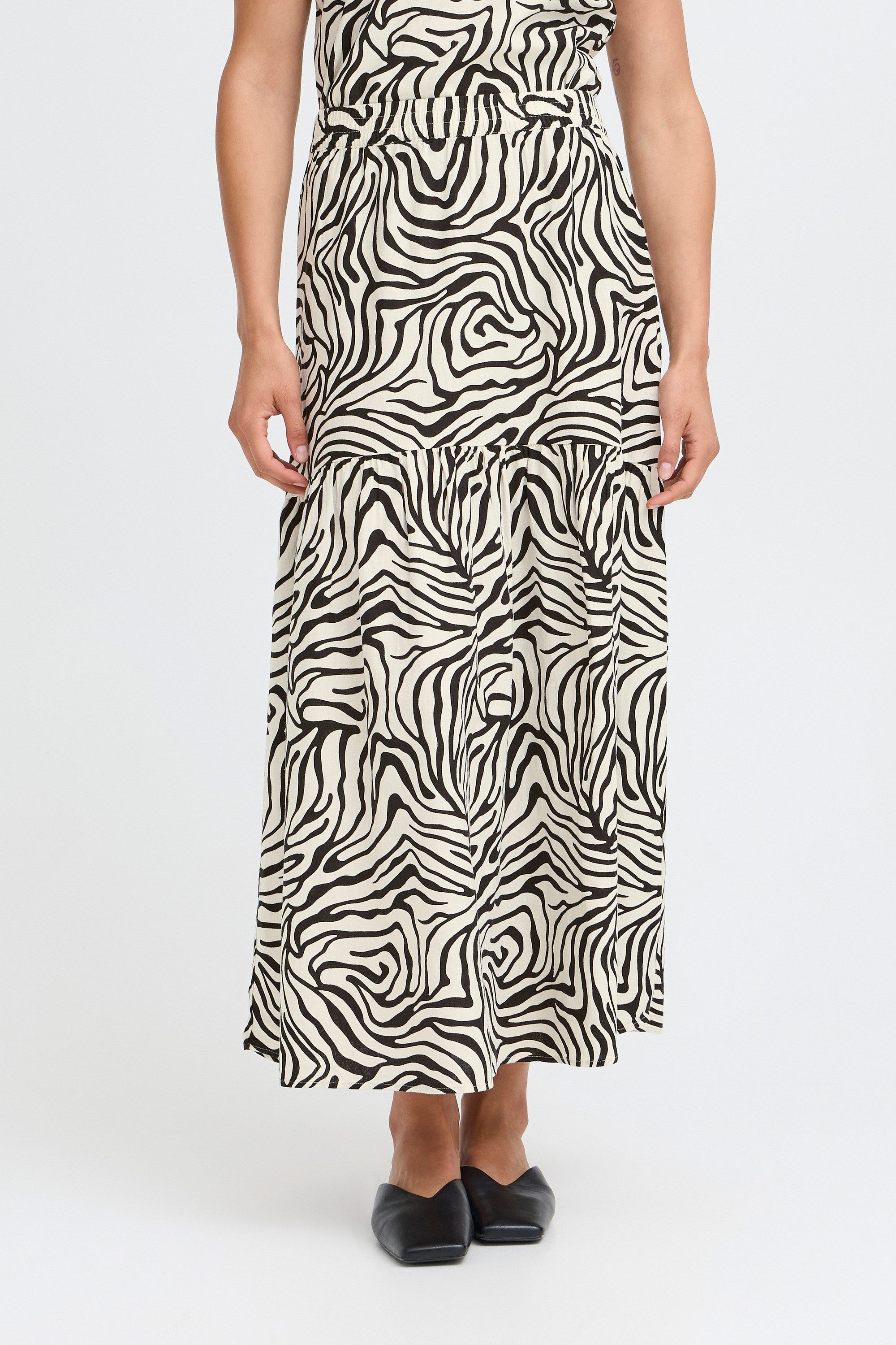 b.young Jerseyrock Casual BYFALAKKA