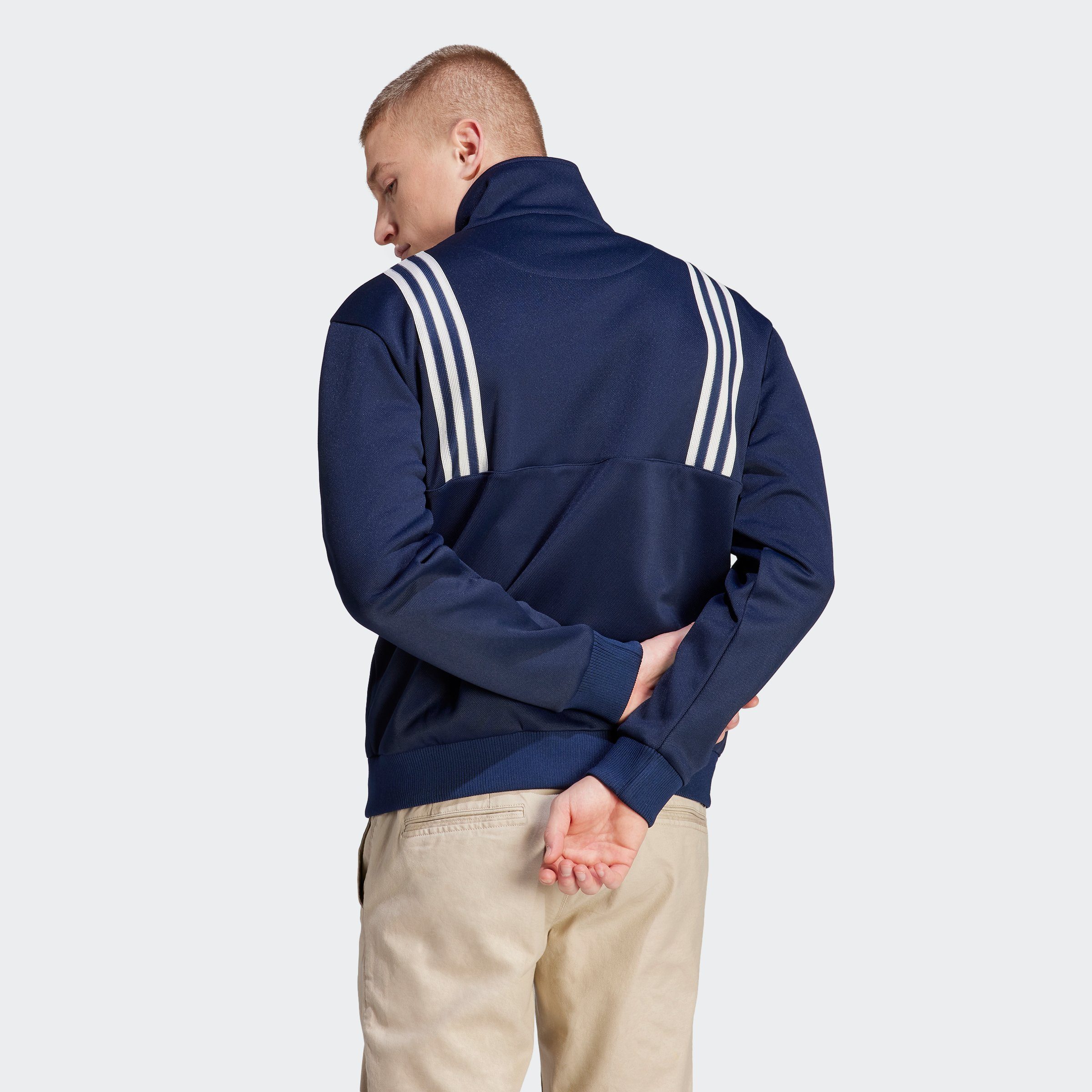 adidas Originals Trainingsjacke ADICOLOR 70S ORIGINALS