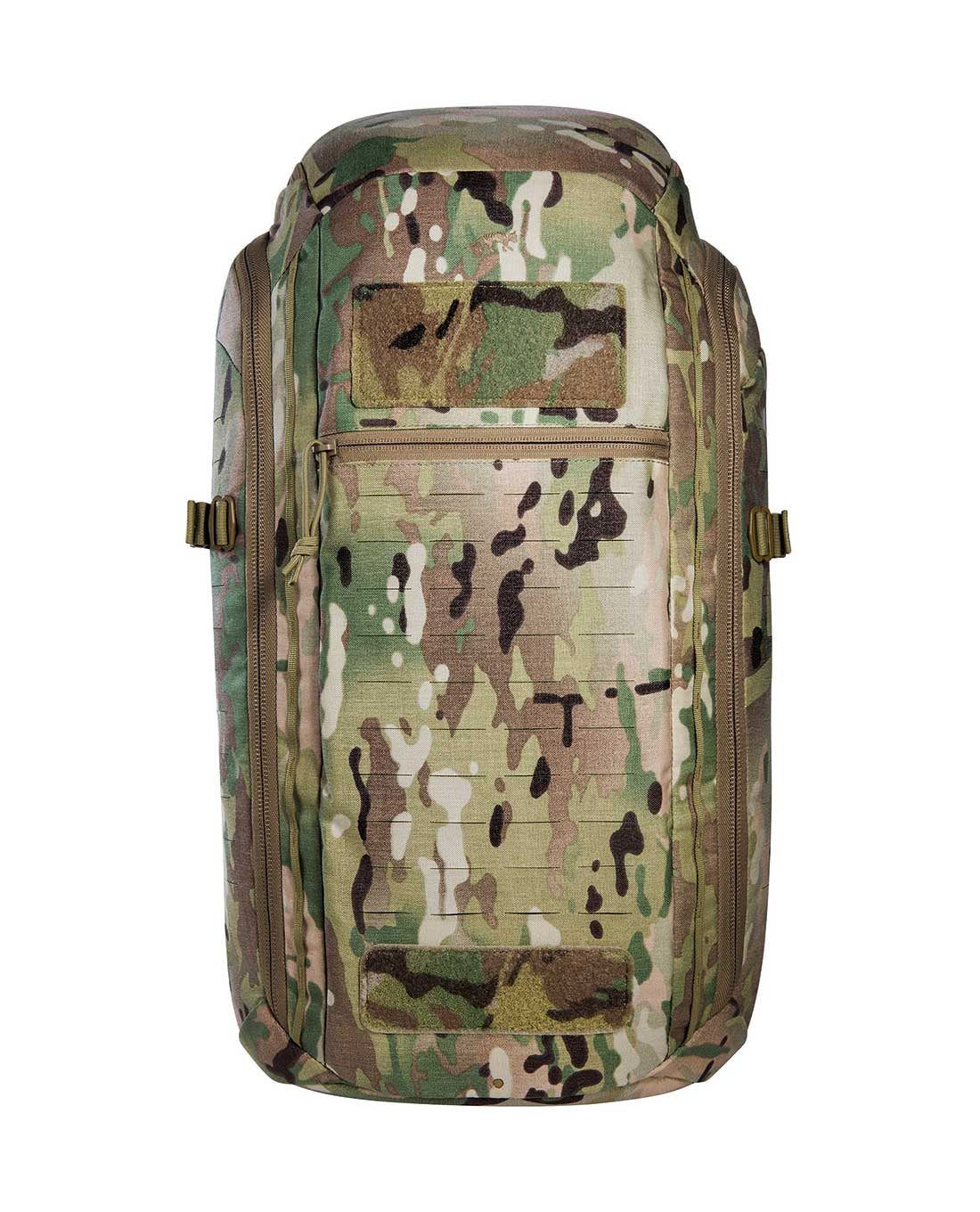 Tasmanian Tiger Trekkingrucksack TT Modular Pack 30 SL MC Multicam