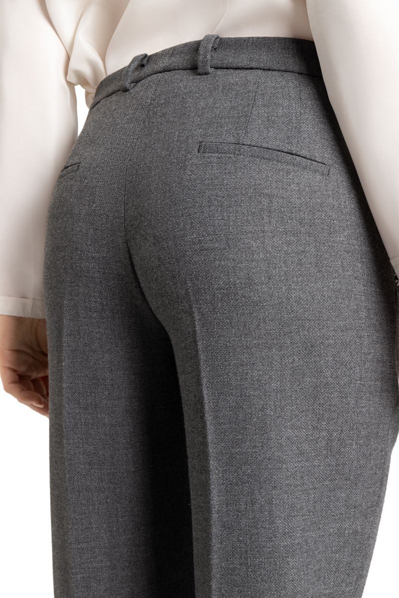 Cambio 5-Pocket-Hose