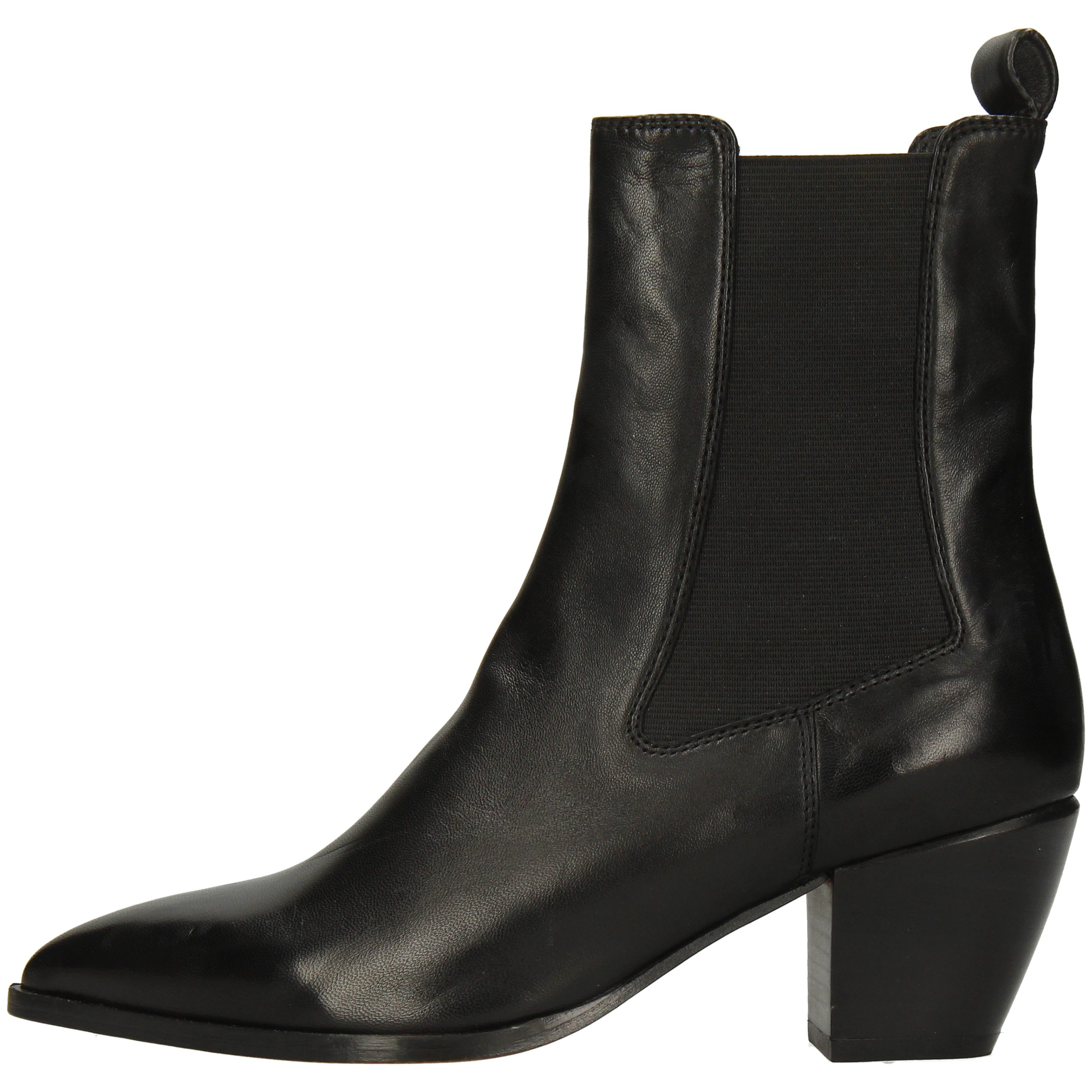 Melvin & Hamilton Eileen 4 Stiefelette