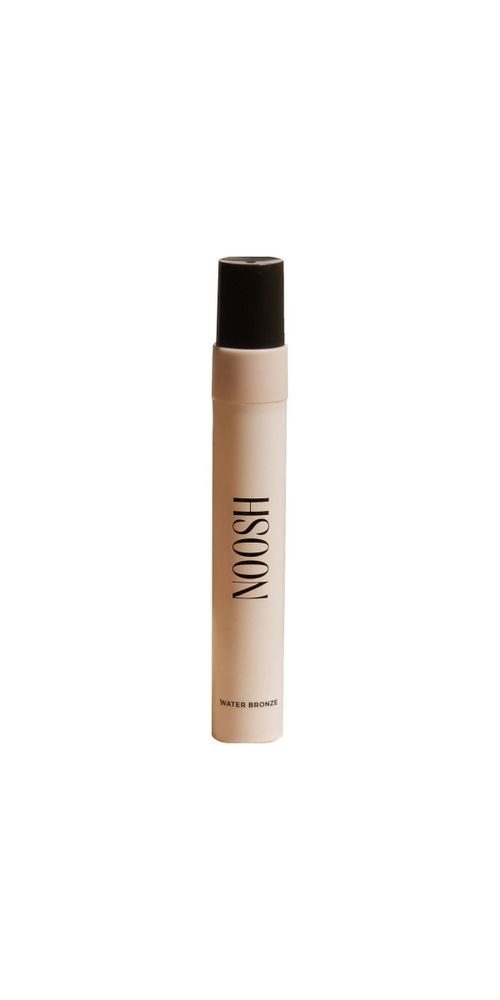 Noosh Gesichtspflege Noosh Dashing Water Bronze 25ml