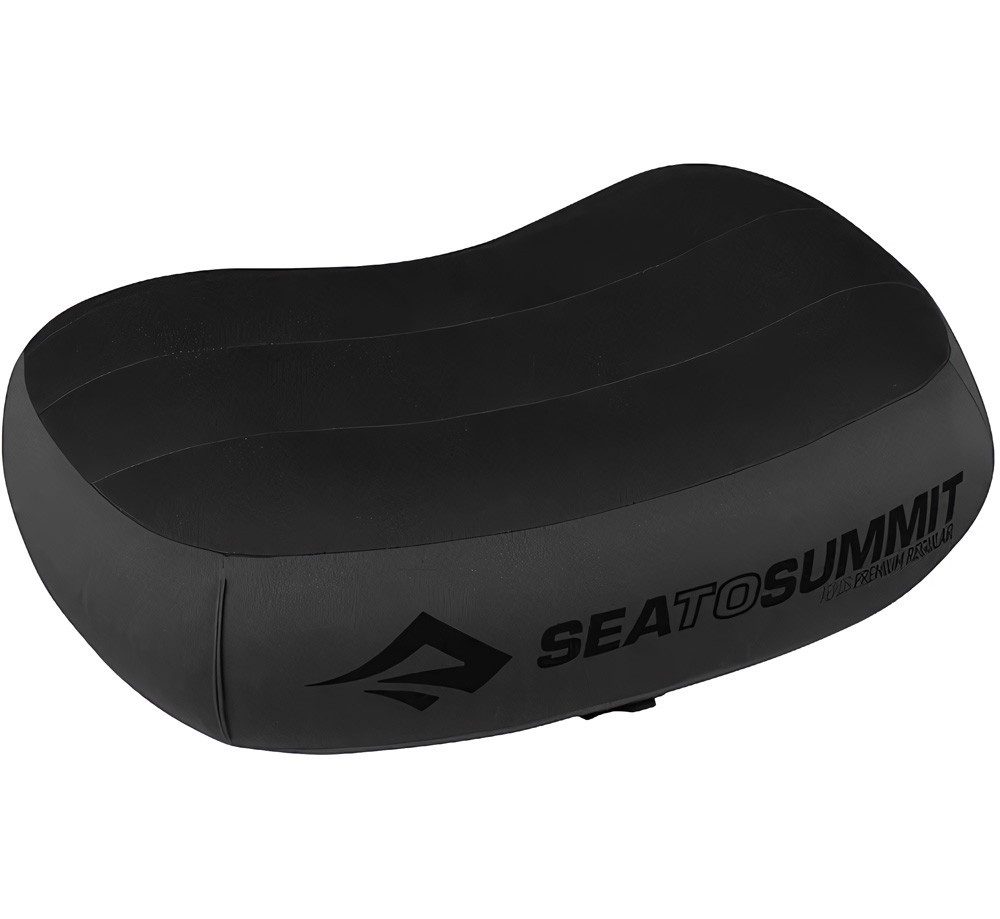 sea to summit Schlafsack
