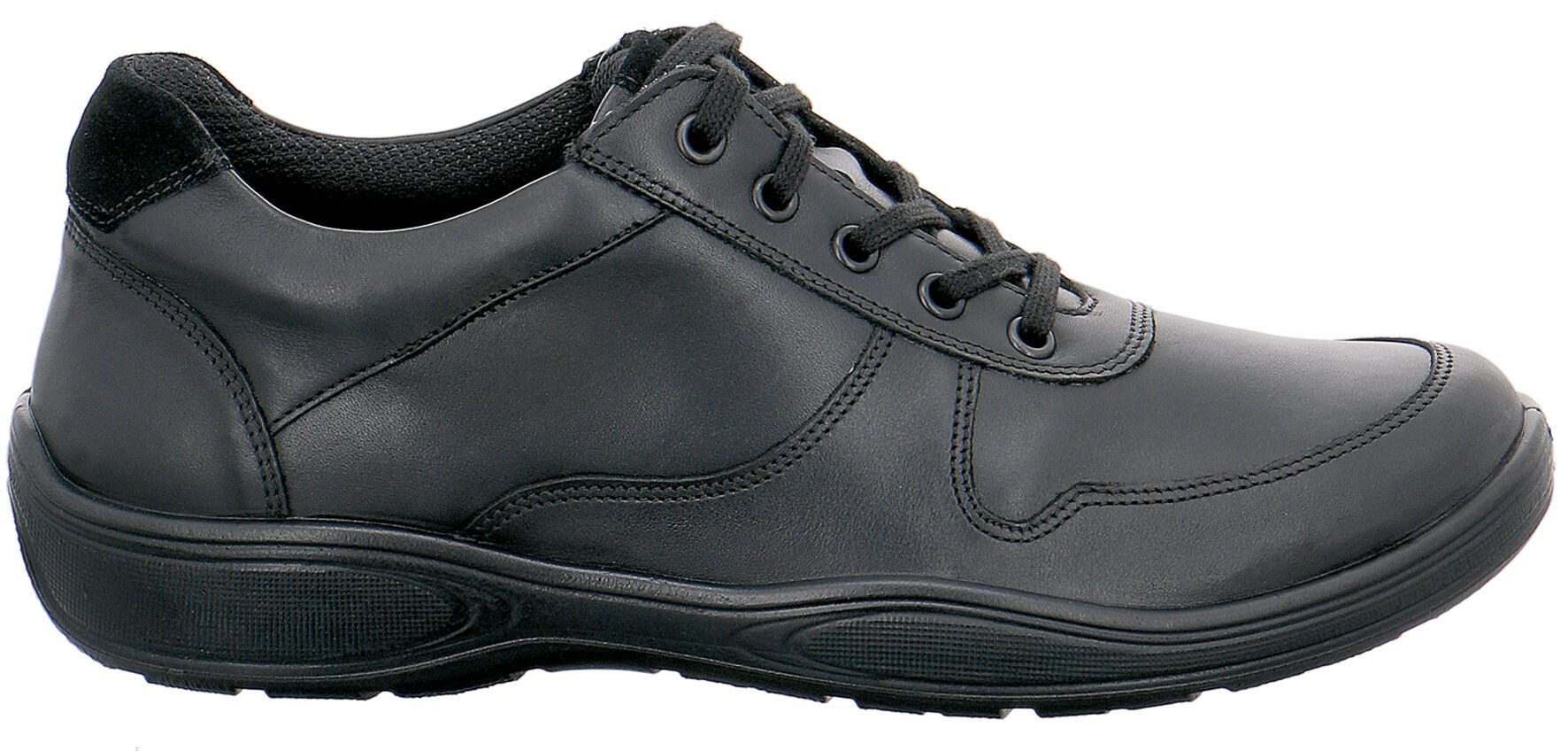 Jomos Schnürschuh
