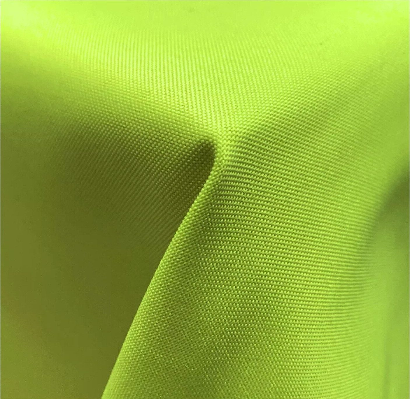 Brilliant Gartentischdecke / Sonnenschutz / Versch. Farben & Größen, Schmutzabweisend