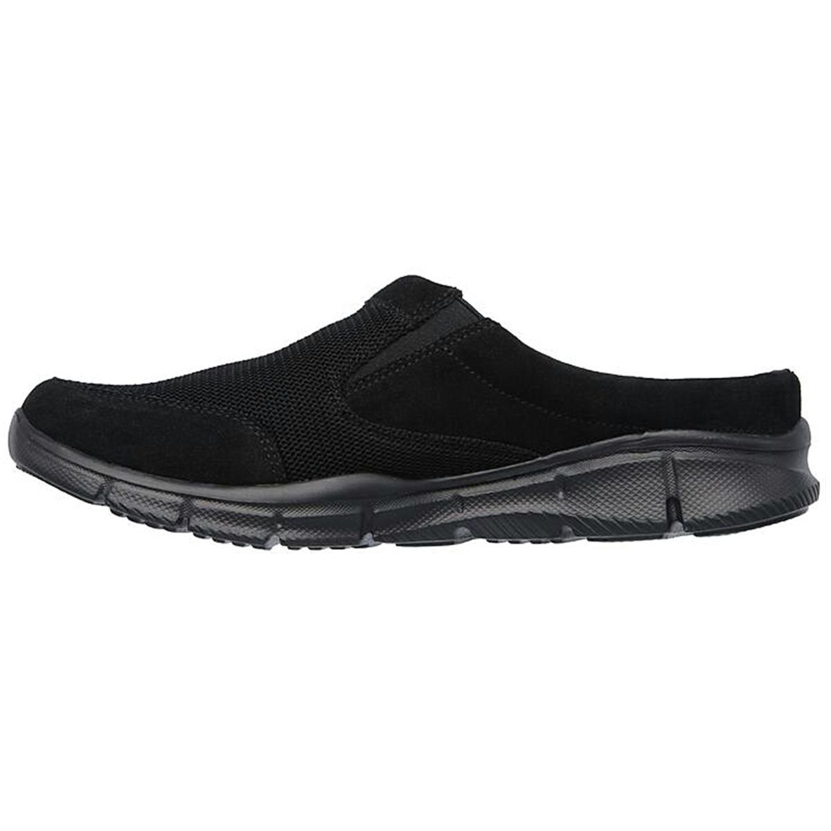 Skechers 51519-BBK Clog günstig online kaufen