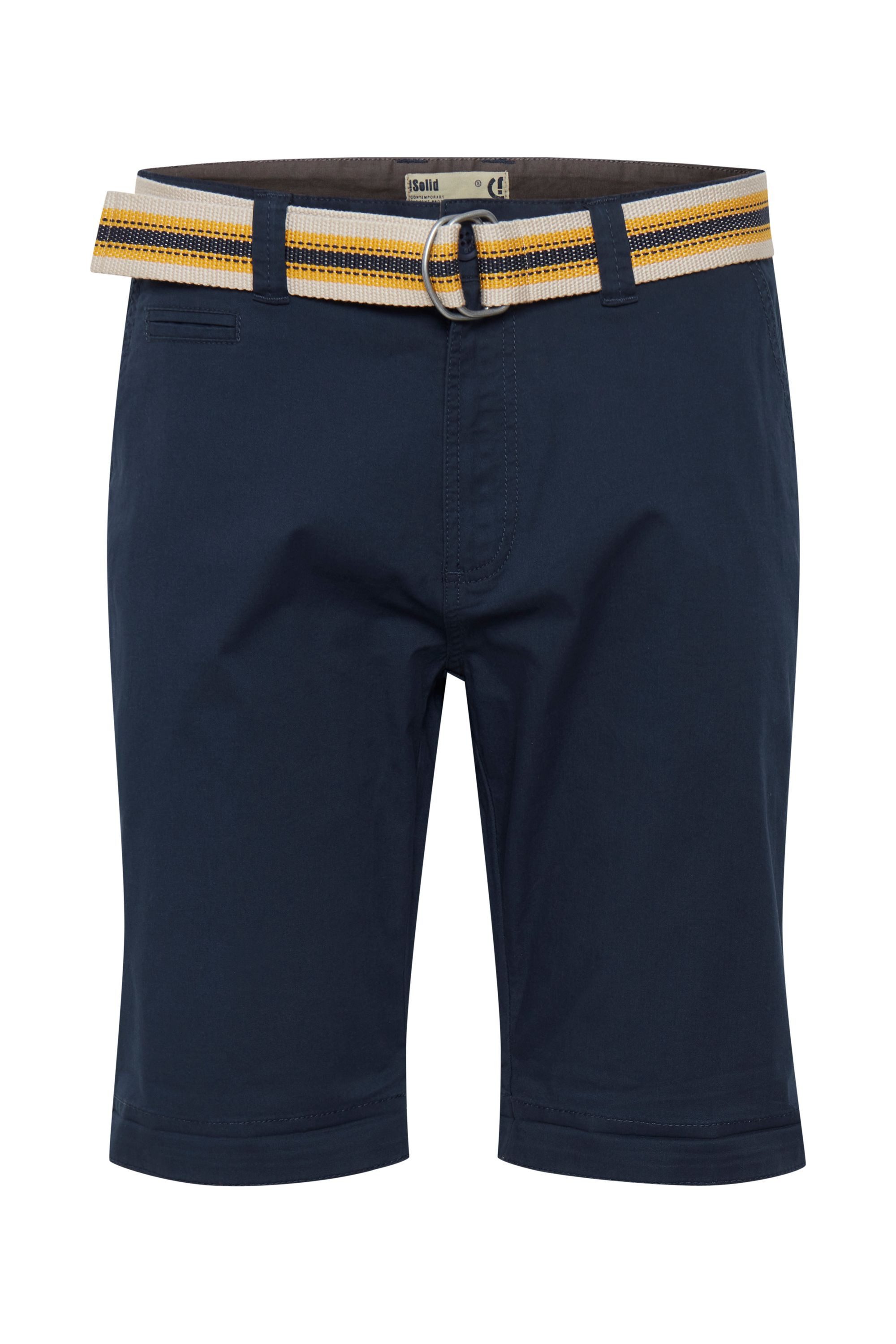 !Solid Chinoshorts SDLagos kurze Hose mit günstig online kaufen