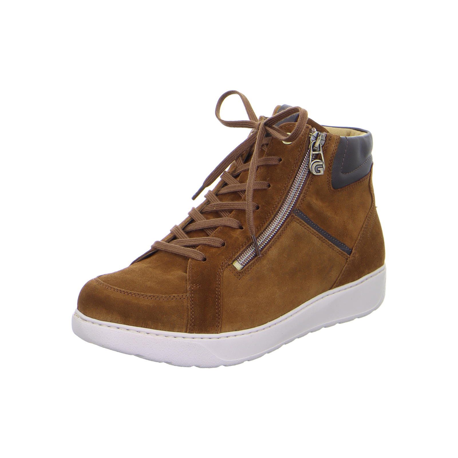 Ganter Stiefelette Kelly Stiefelette