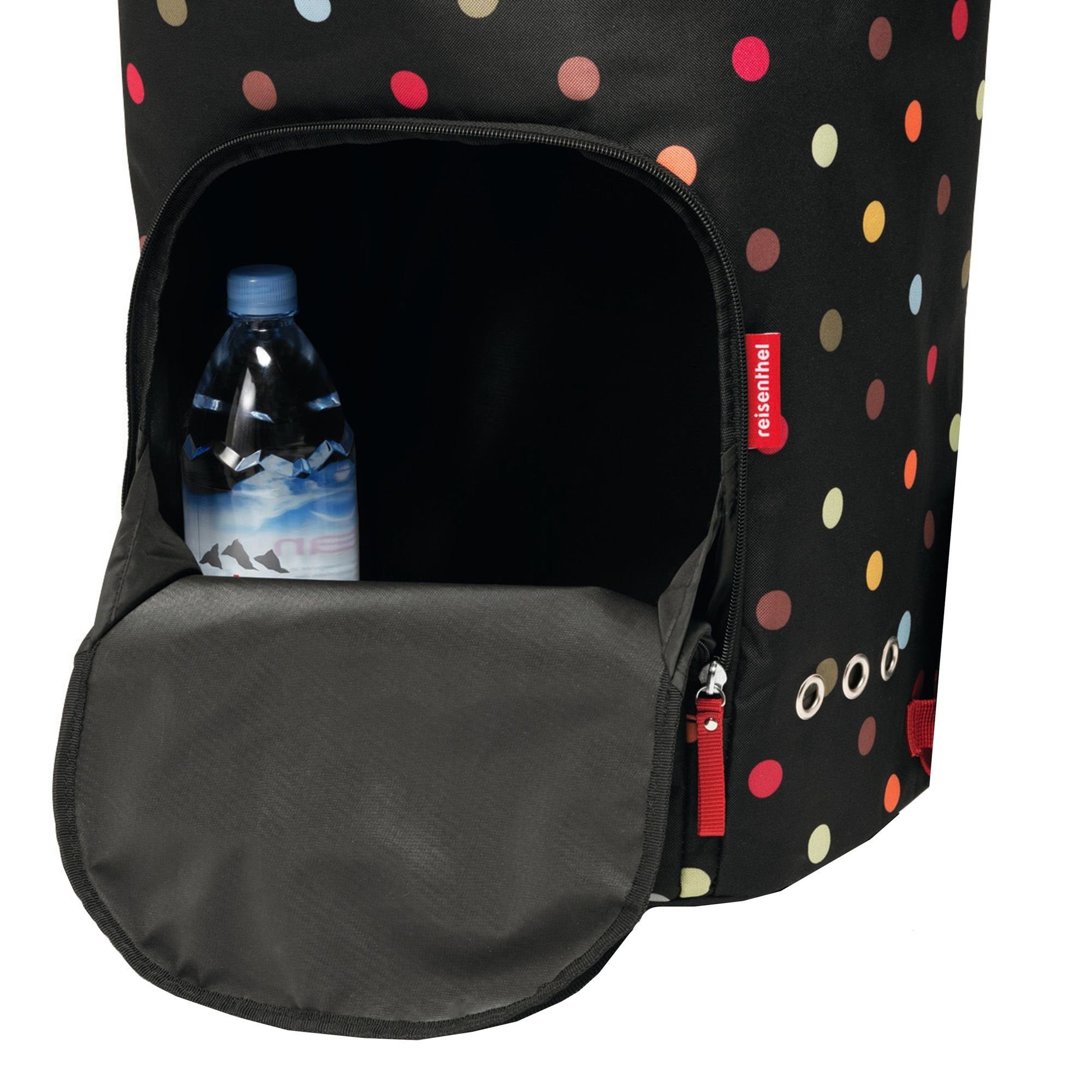 REISENTHEL® Einkaufstrolley citycruiser Bag - ohne günstig online kaufen