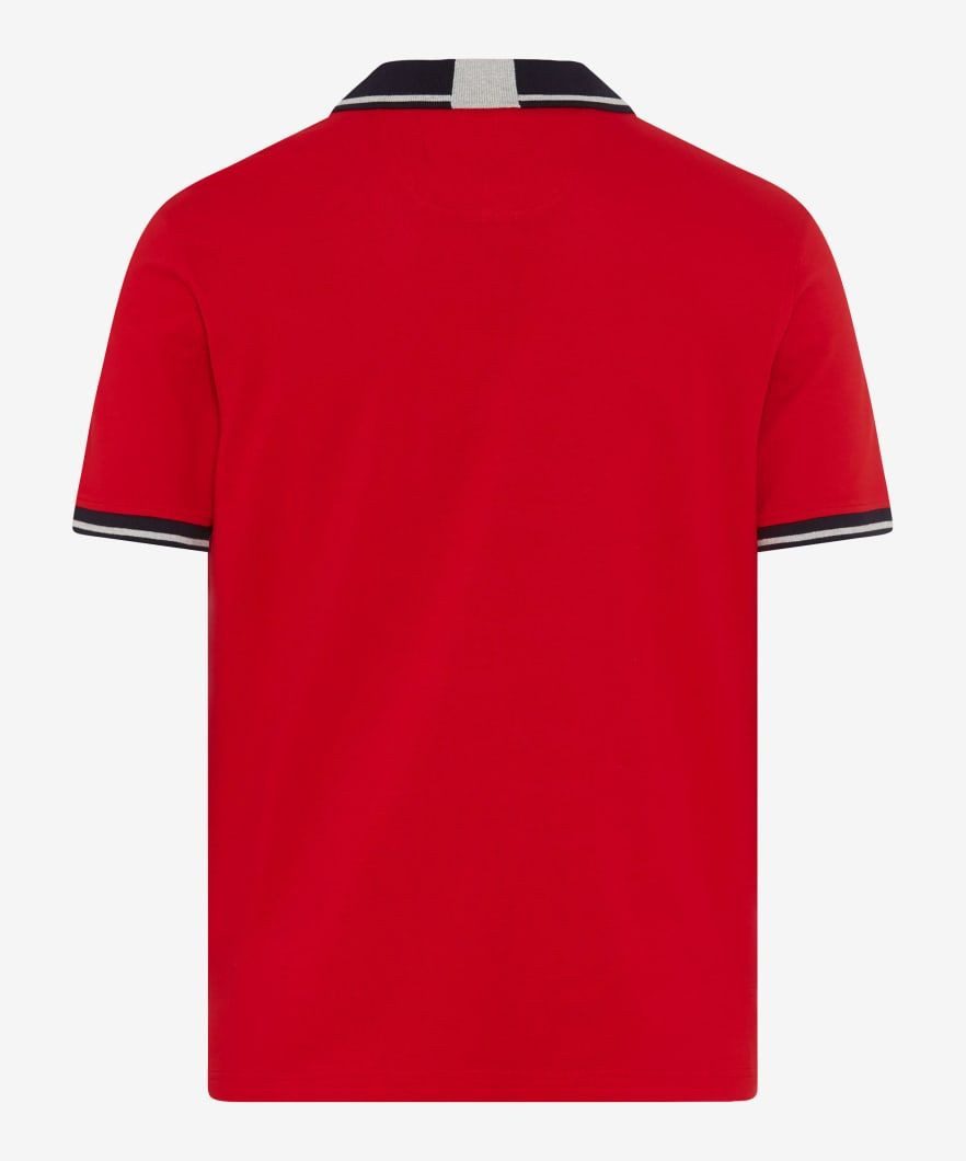 Brax Poloshirt günstig online kaufen