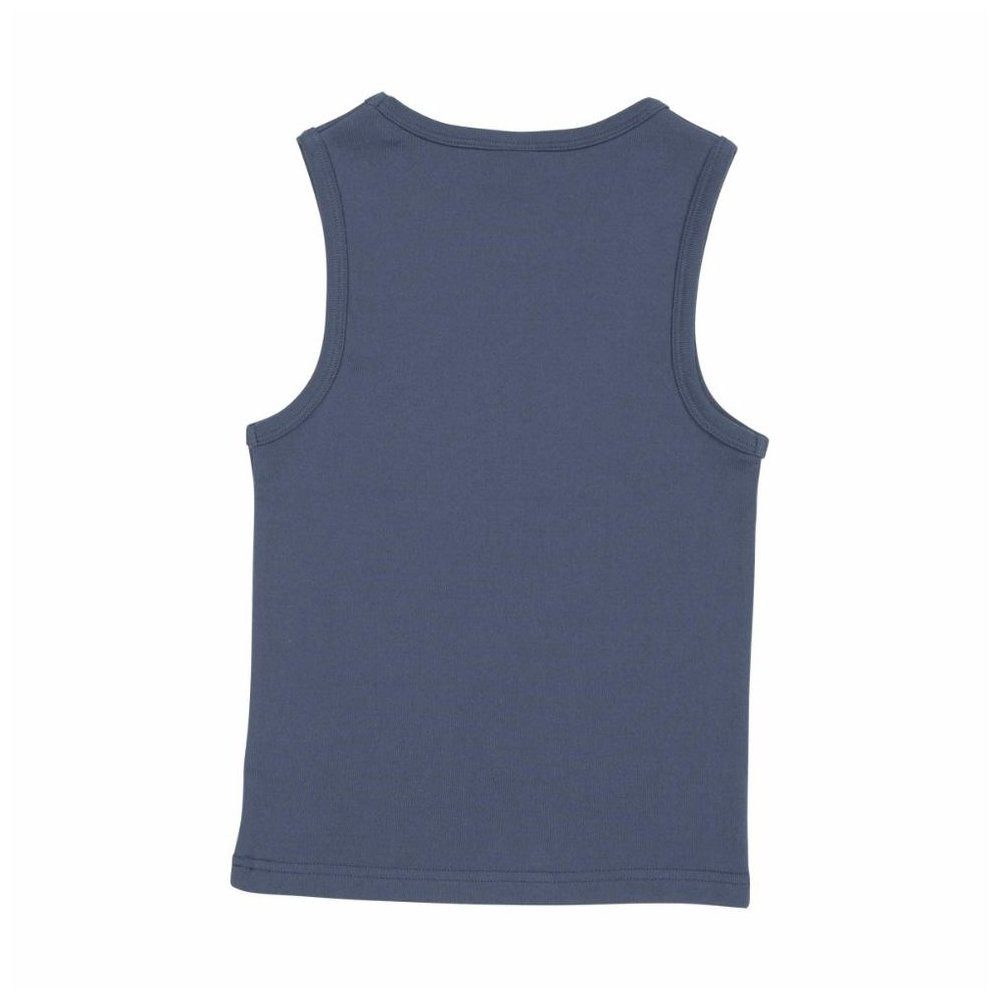Santa Cruz T-Shirt Dizzy Daisy Strip Tank