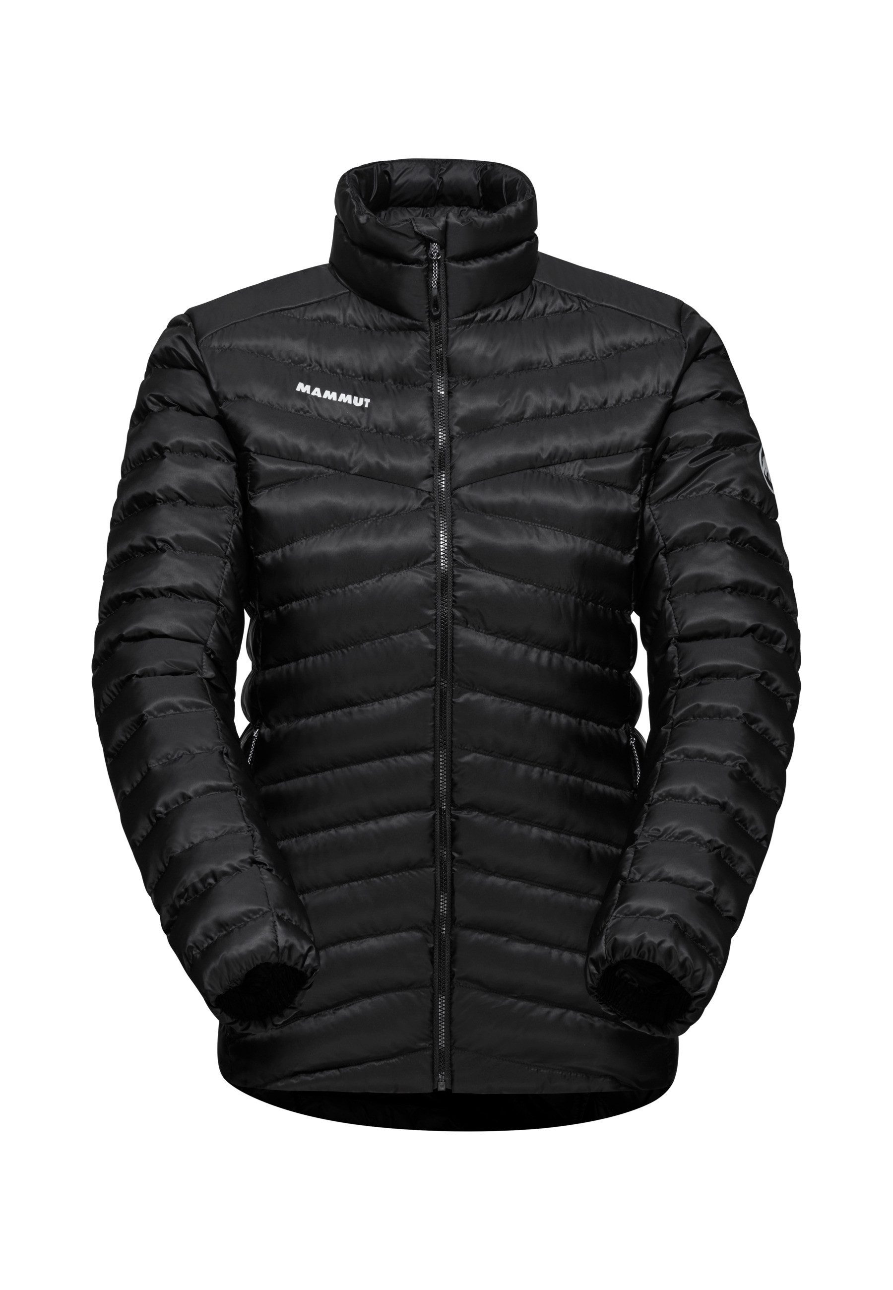 Mammut Funktionsjacke Albula IN Jacket Women