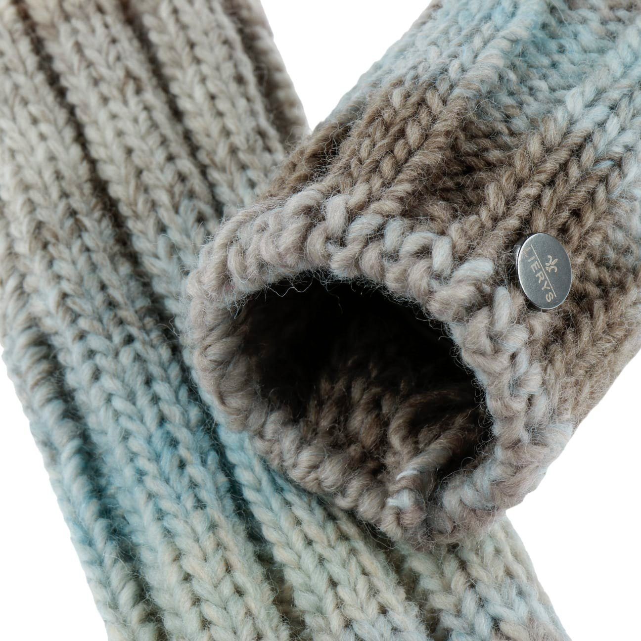 Lierys Armstulpen (1-St) Strickstulpen, Made in günstig online kaufen