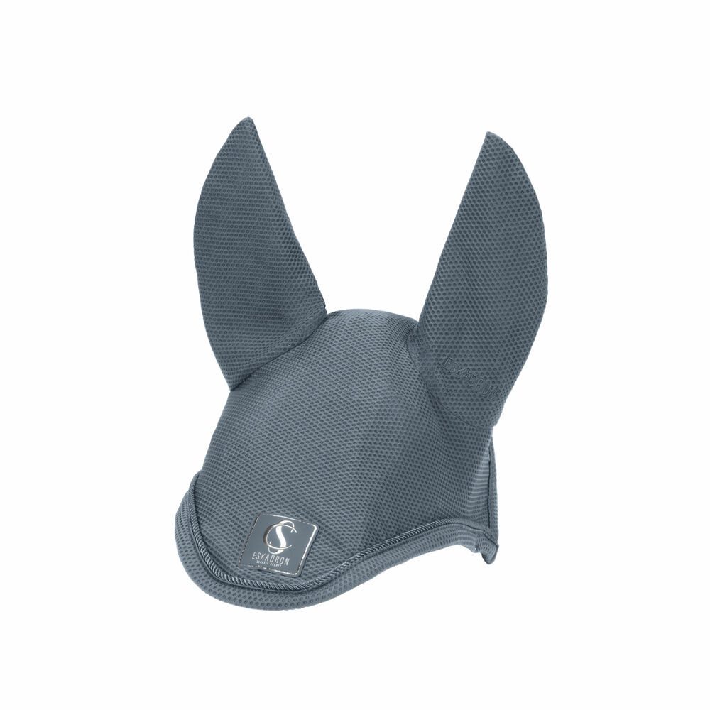 Fliegenhaube Eskadron Fliegenohren DYNAIR MESH SPORT CLASSIC SPORTS 25 S/S