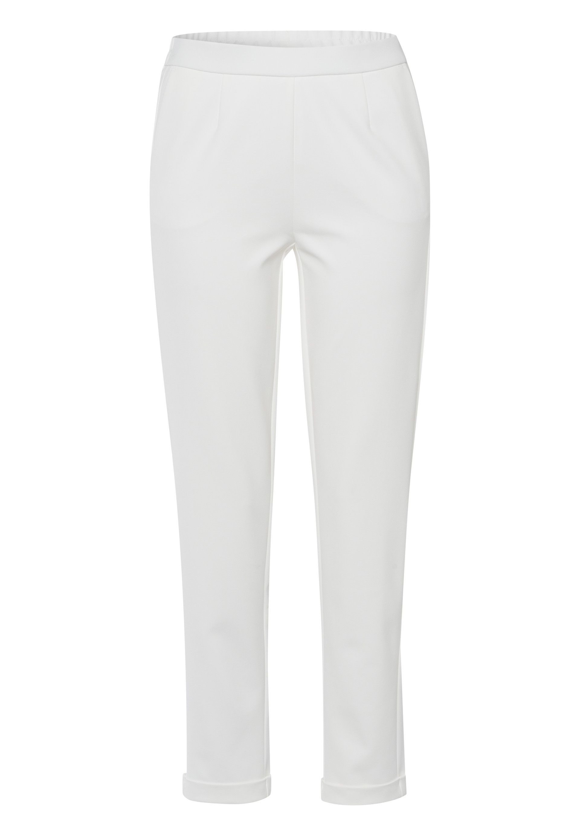 5-Pocket-Hose