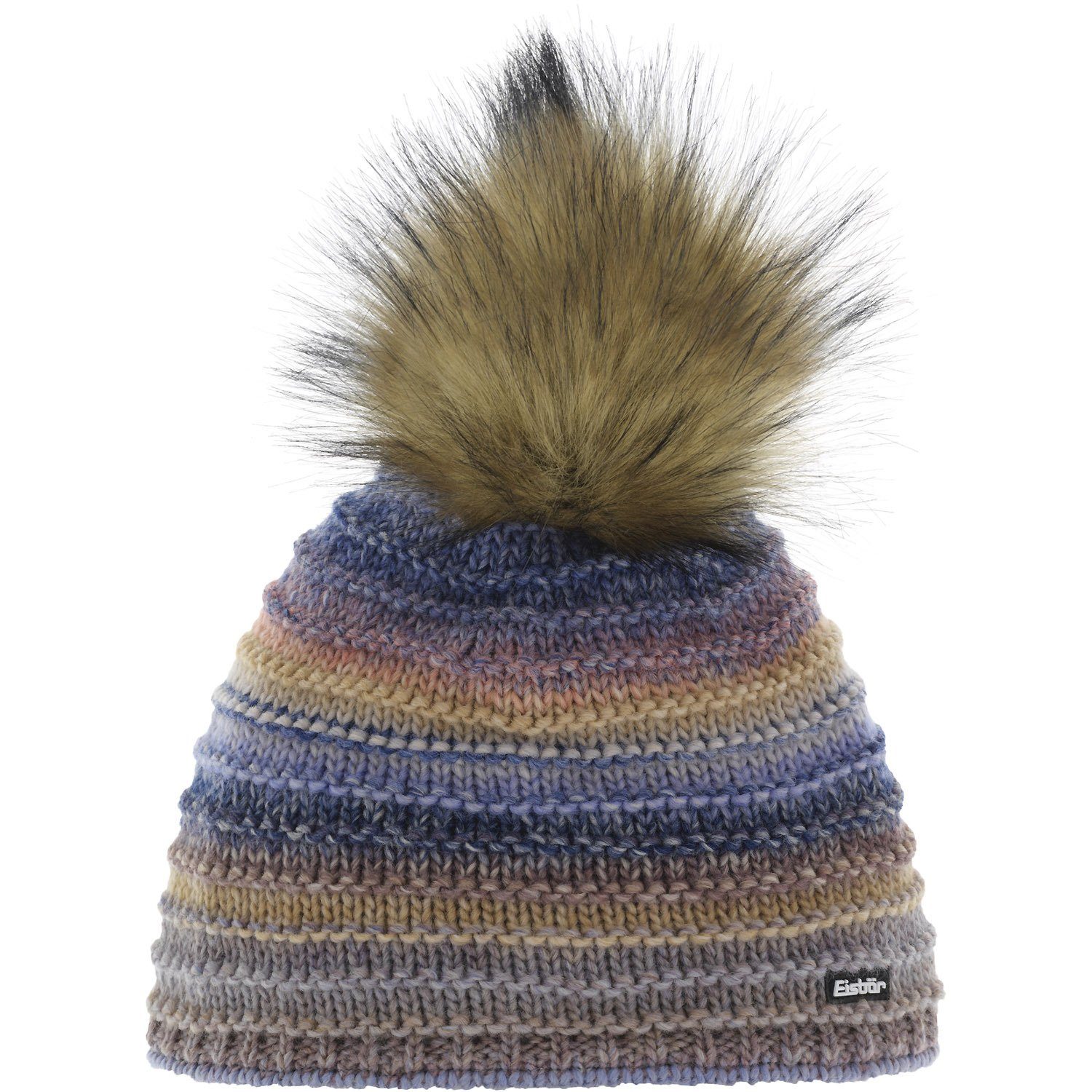 Eisbär Skimütze Mütze Mikata Lux (1-St)