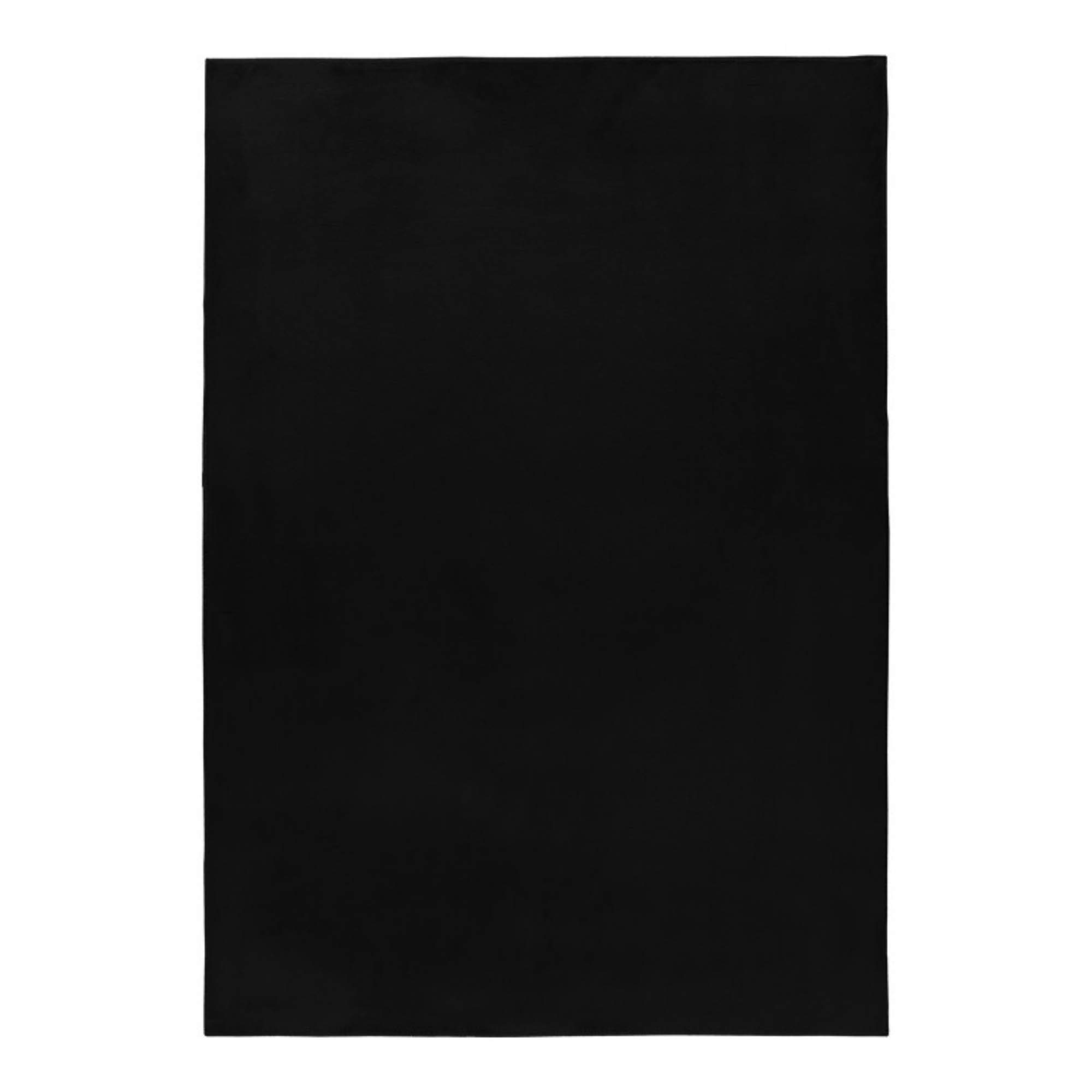 Homtex Teppich, 60 x 110 cm, günstig online kaufen
