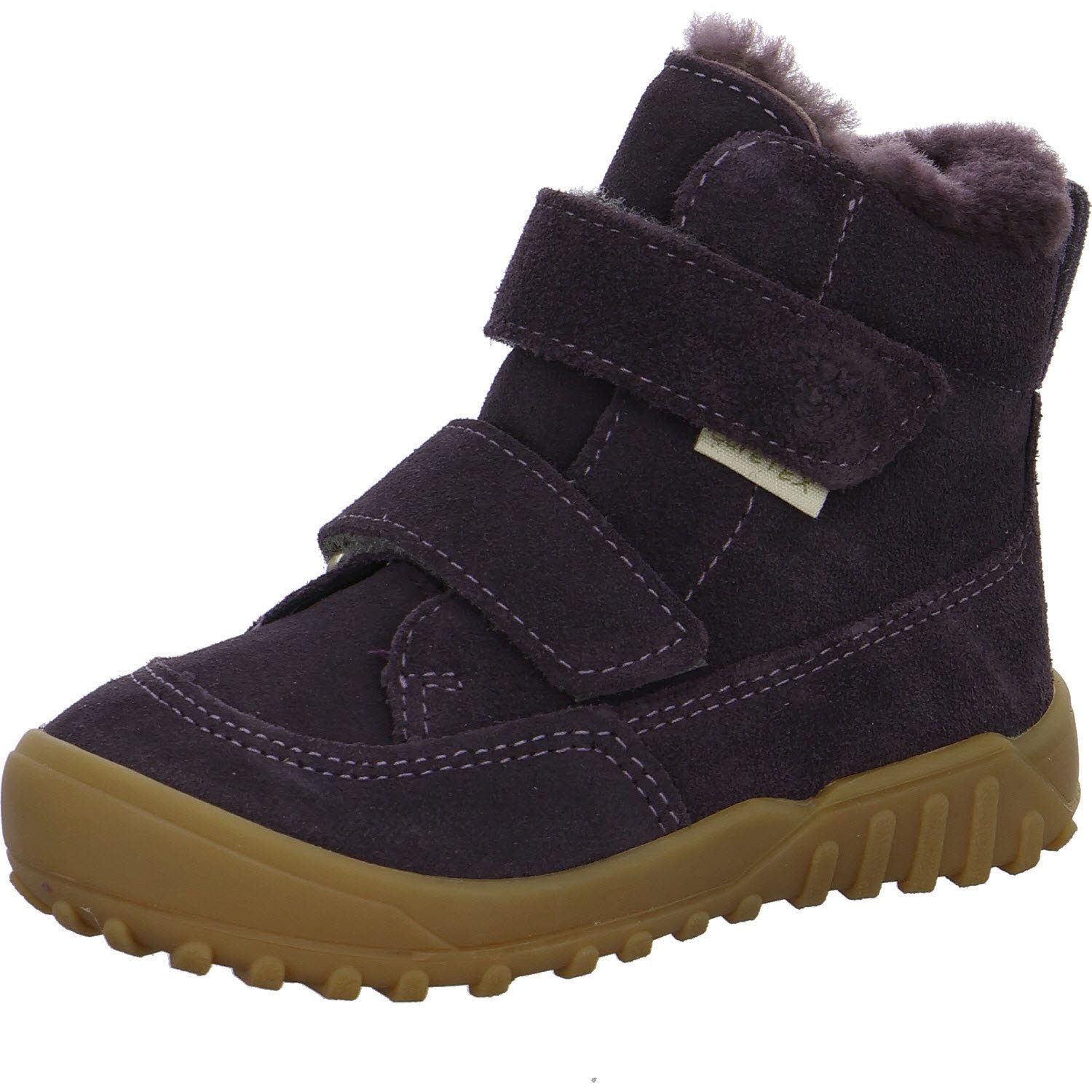 Ricosta Domi Winterstiefel