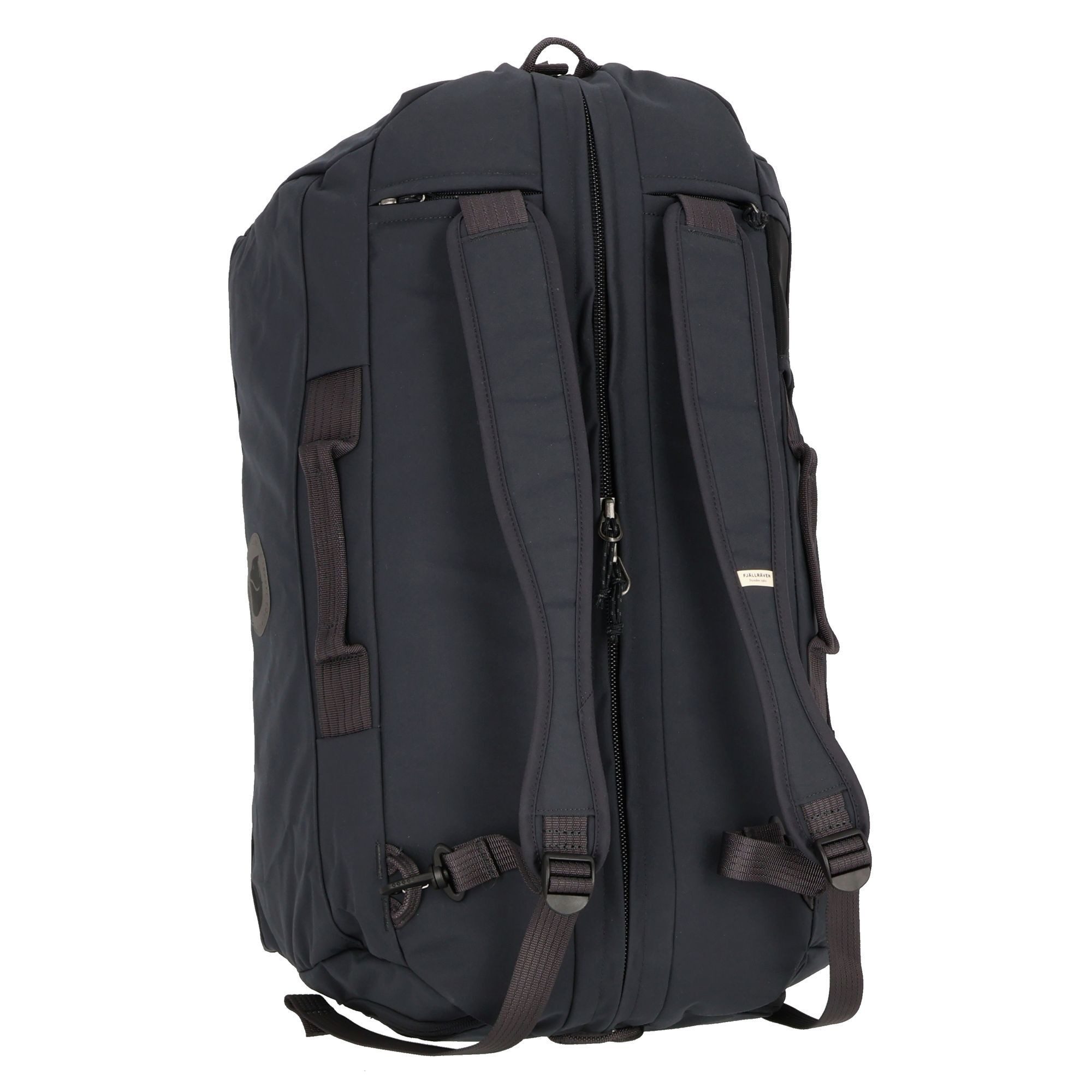 Fjällräven Weekender Färden, Polyester