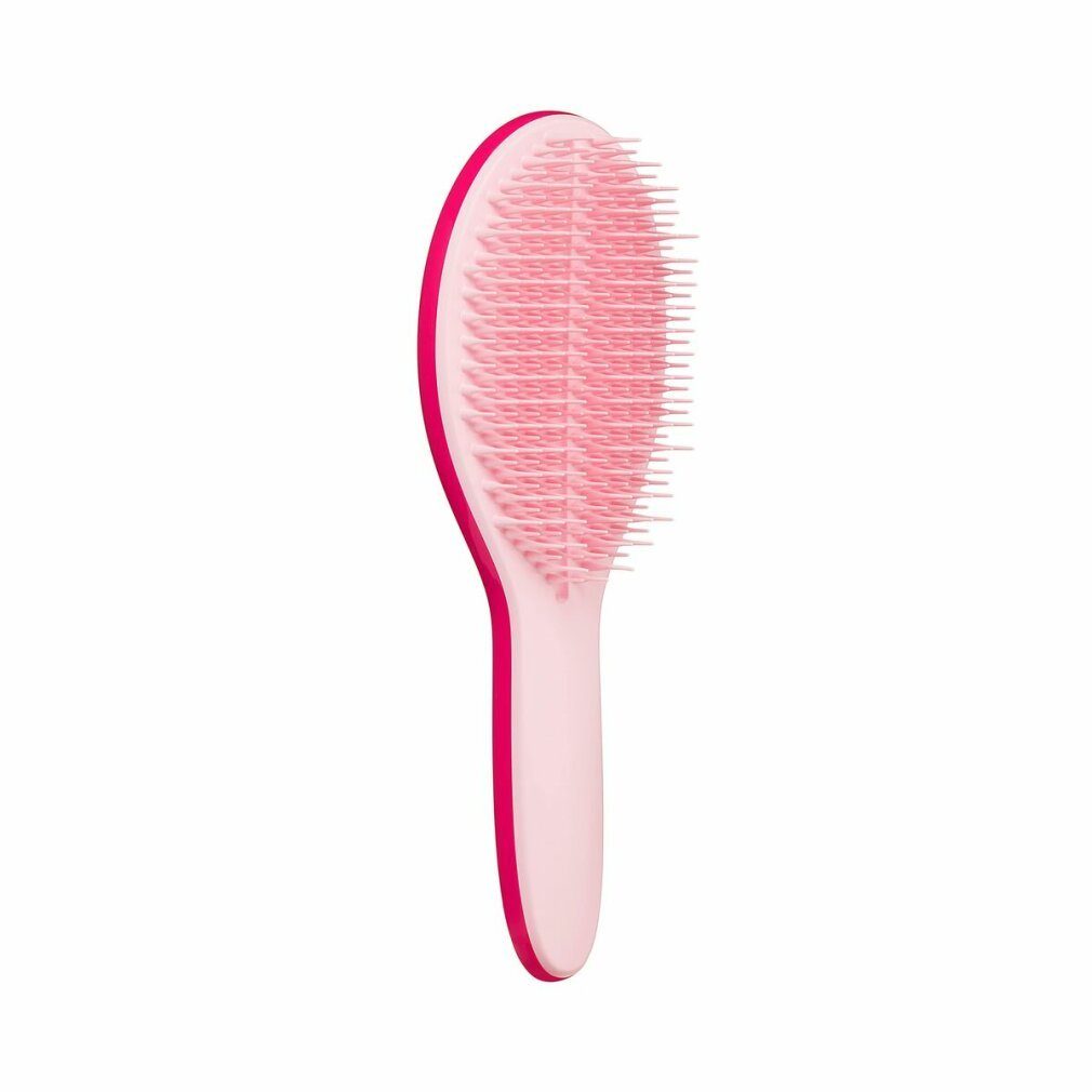 TANGLE TEEZER Haarbürste THE NEW ULTIMATE #pink 1 u