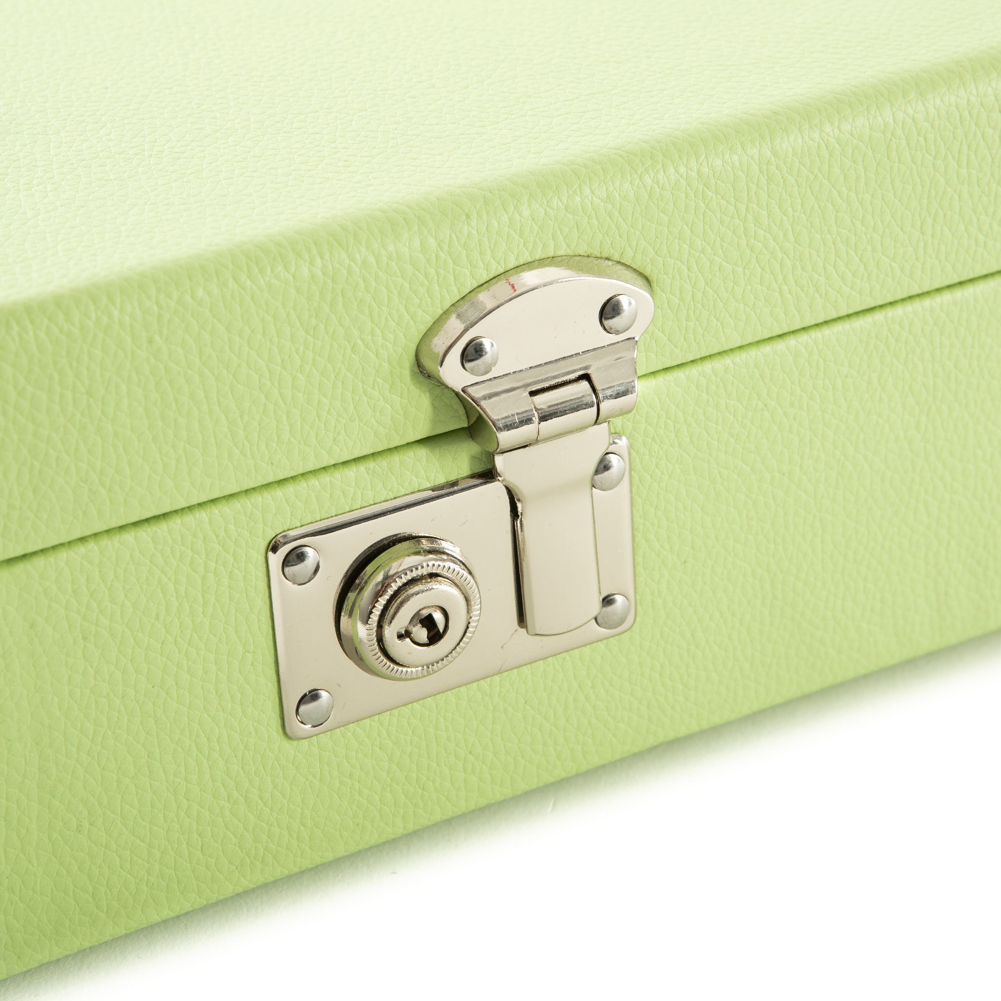 MUSIC STORE E-Gitarren-Koffer, Electric Guitar Case, ST-Style E-Gitarrenkoffer, T-Style