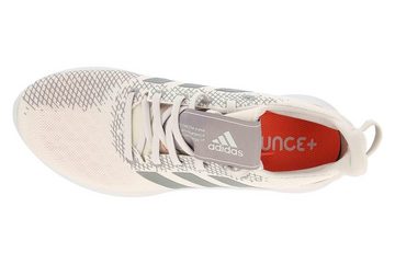 adidas Performance EG1034 Laufschuh