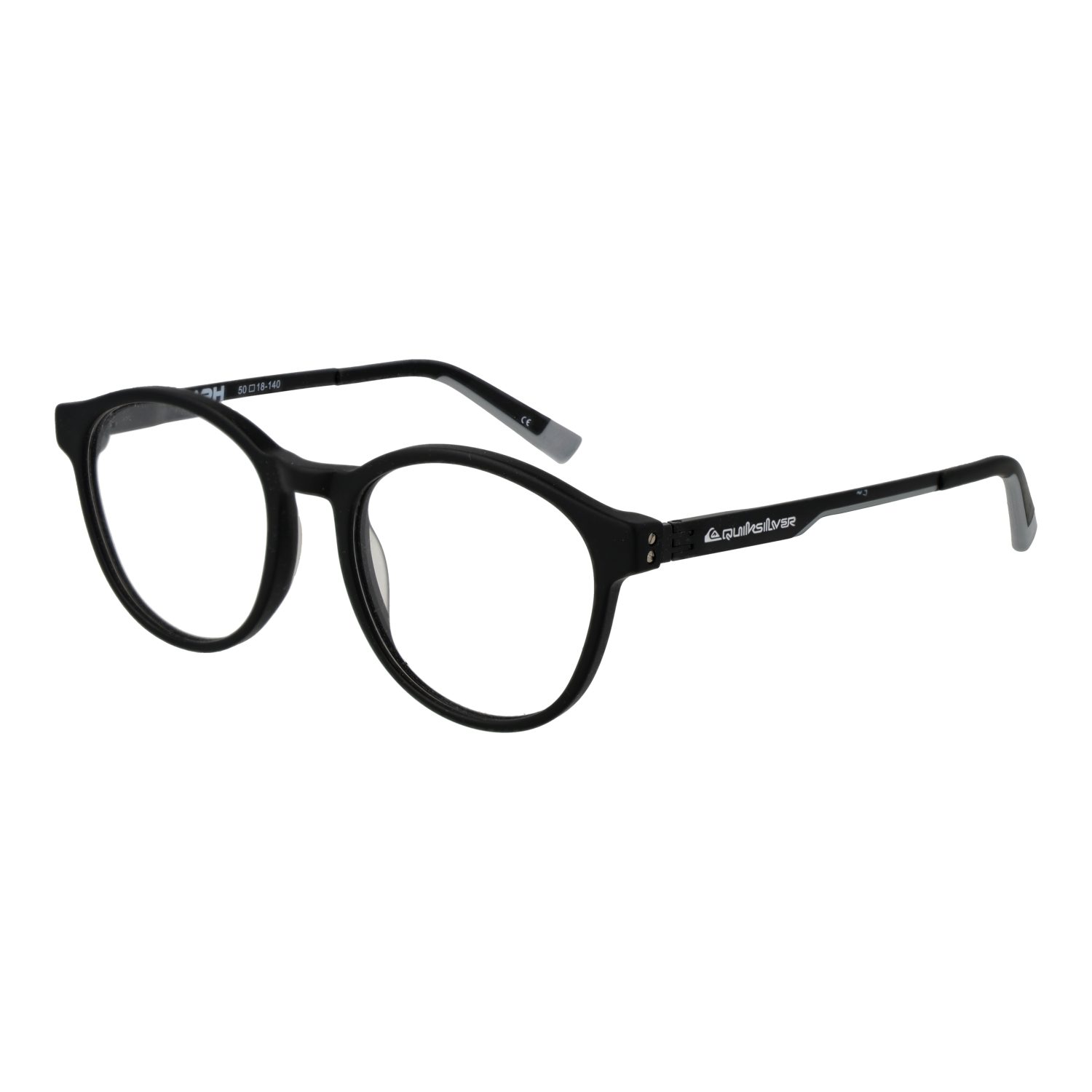 Brillengestell EQYEG03139 DBLK