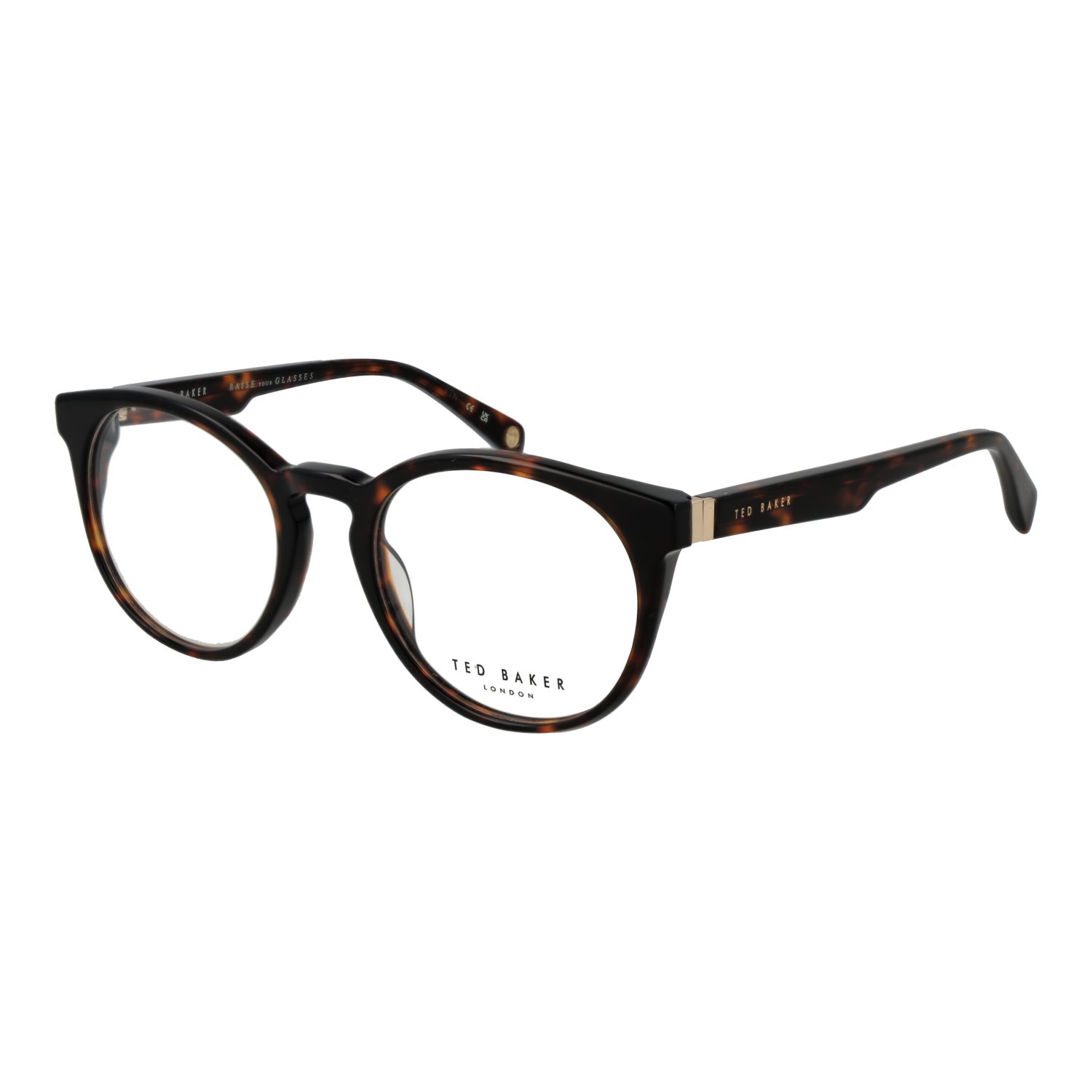 Ted Baker Brillengestell TB2324 52103