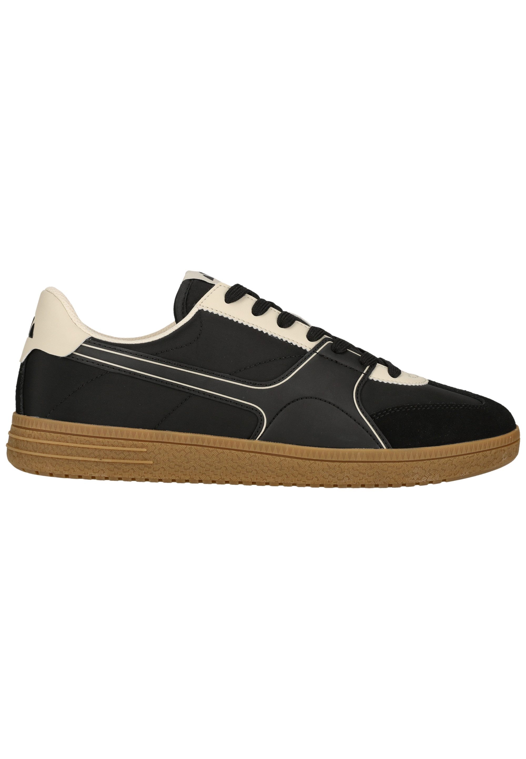 Ellesse Cody Sneaker in dezentem Retro-Charme