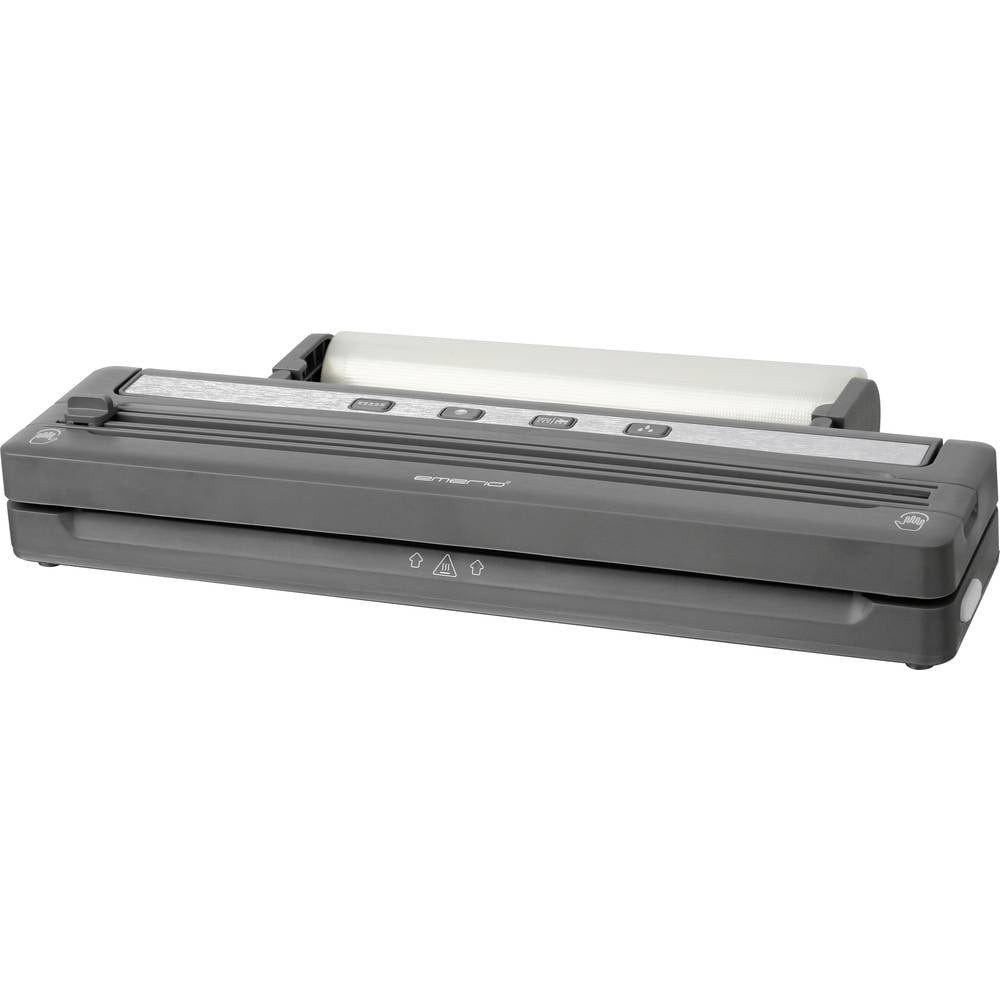 Emerio Vakuumierer Vakuumierer VS-130802, BPA-frei