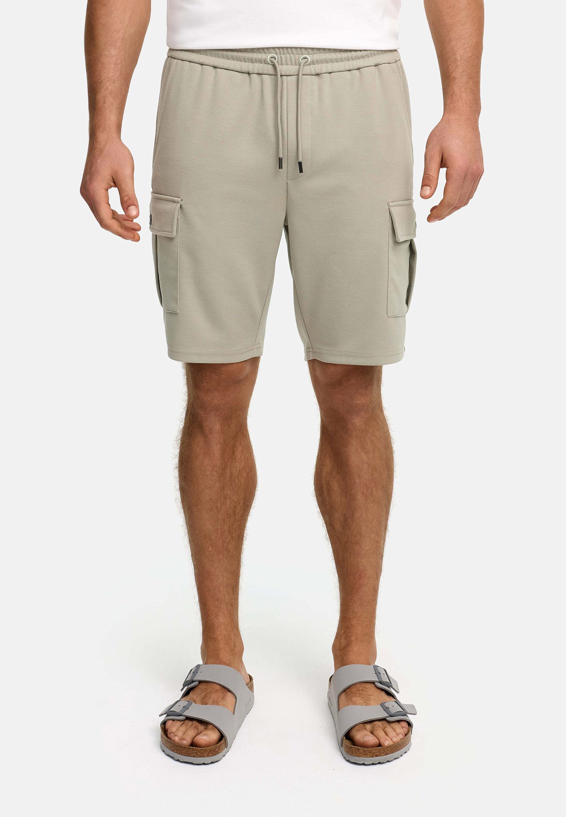 Cargoshorts INNezzo Cargo Shorts
