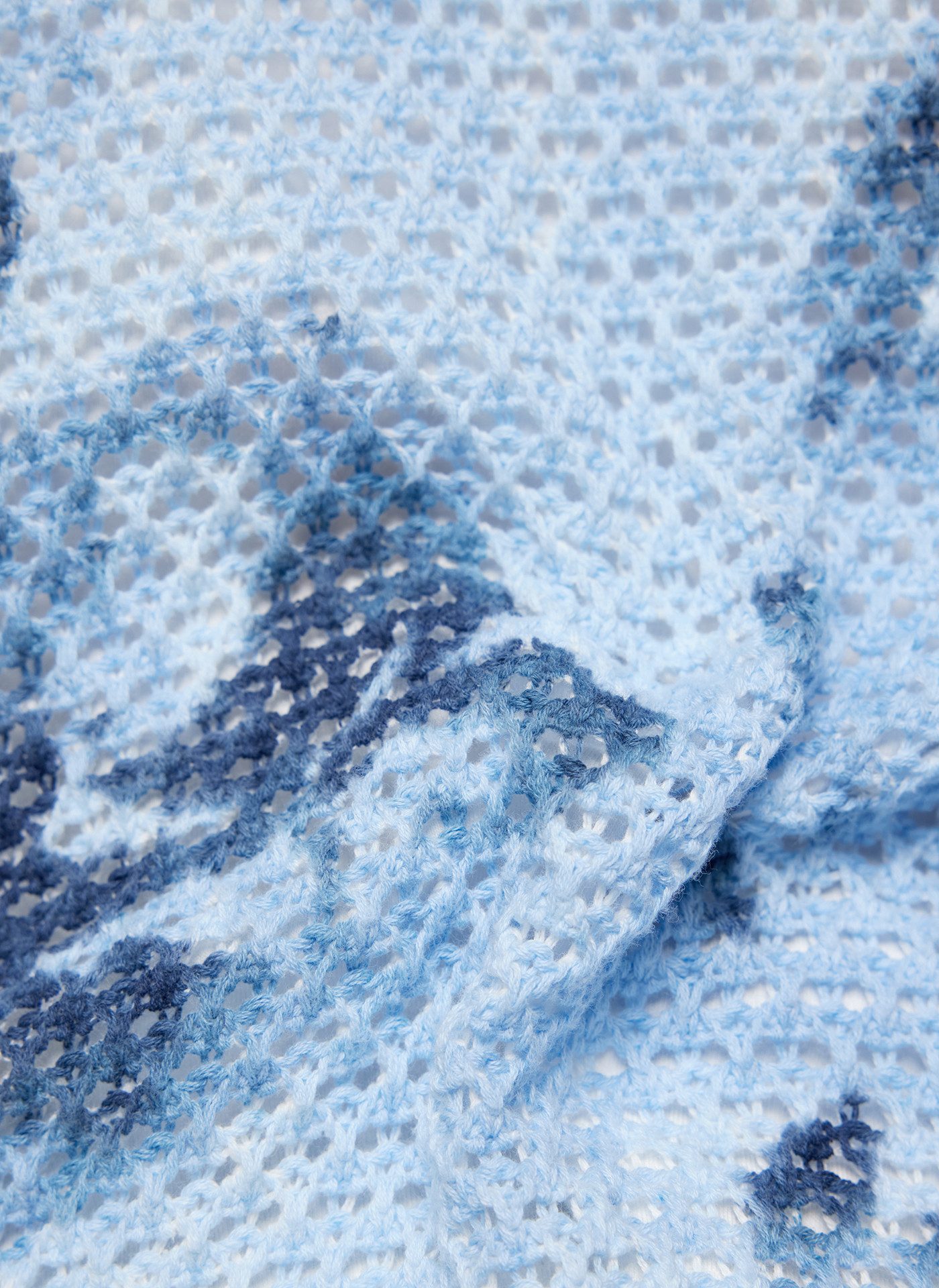 Strickjacke Strickjacke