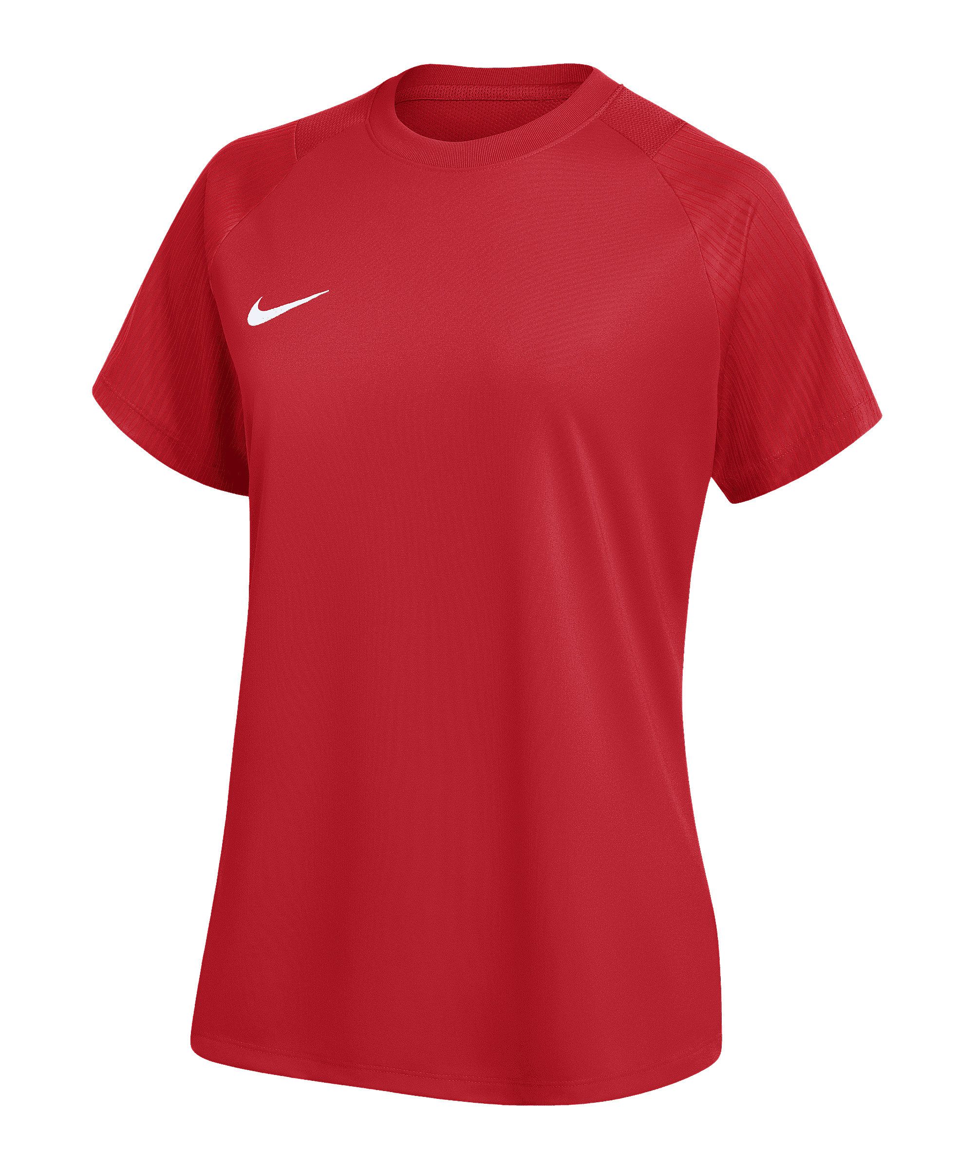 Fußballtrikot Nike Performance Academy II Trikot Damen Trikots