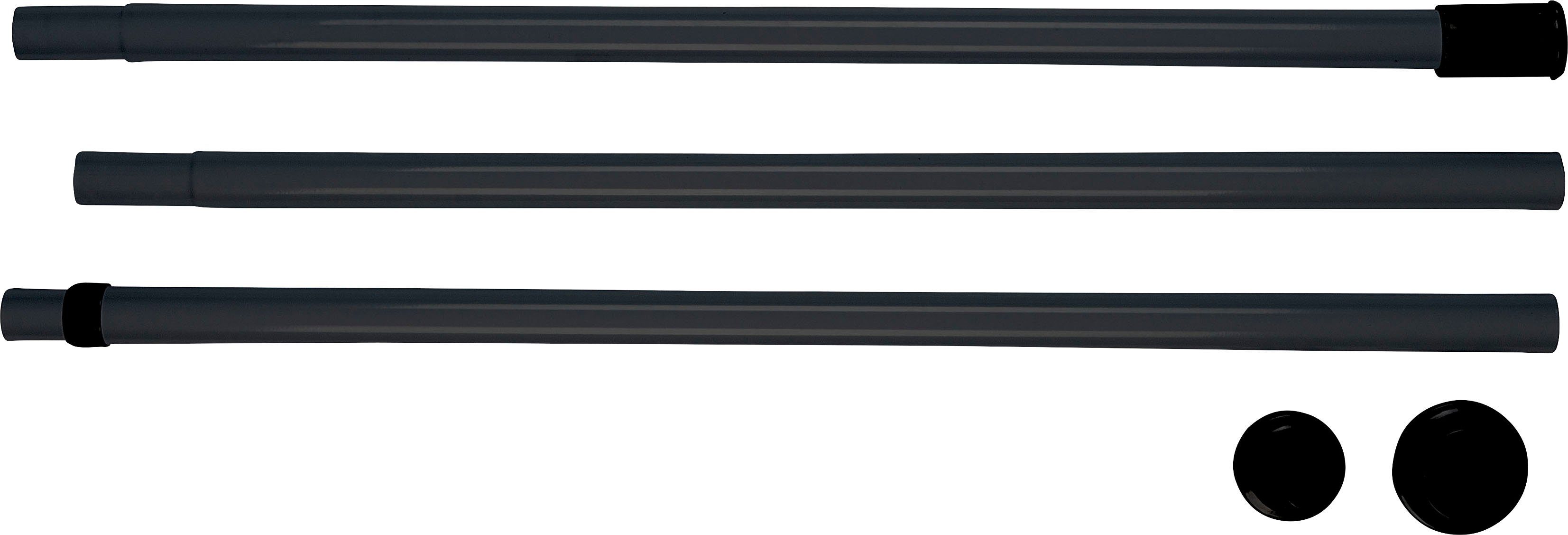 WENKO Klemmstange Herkules, Ø 7,5 mm, günstig online kaufen
