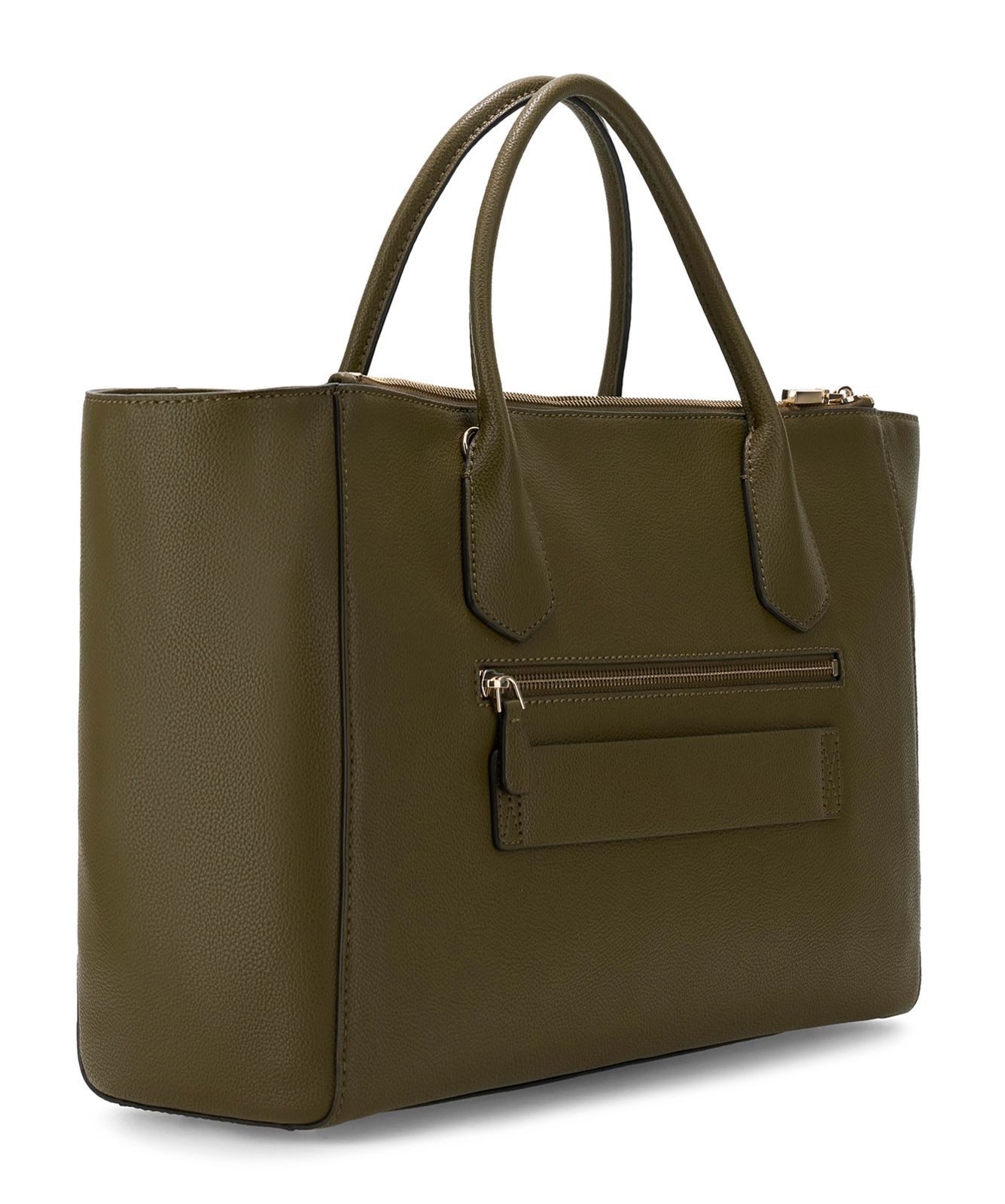 Guess Schultertasche Tech Tote