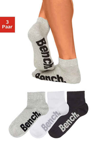 KangaROOS Socken online kaufen | OTTO