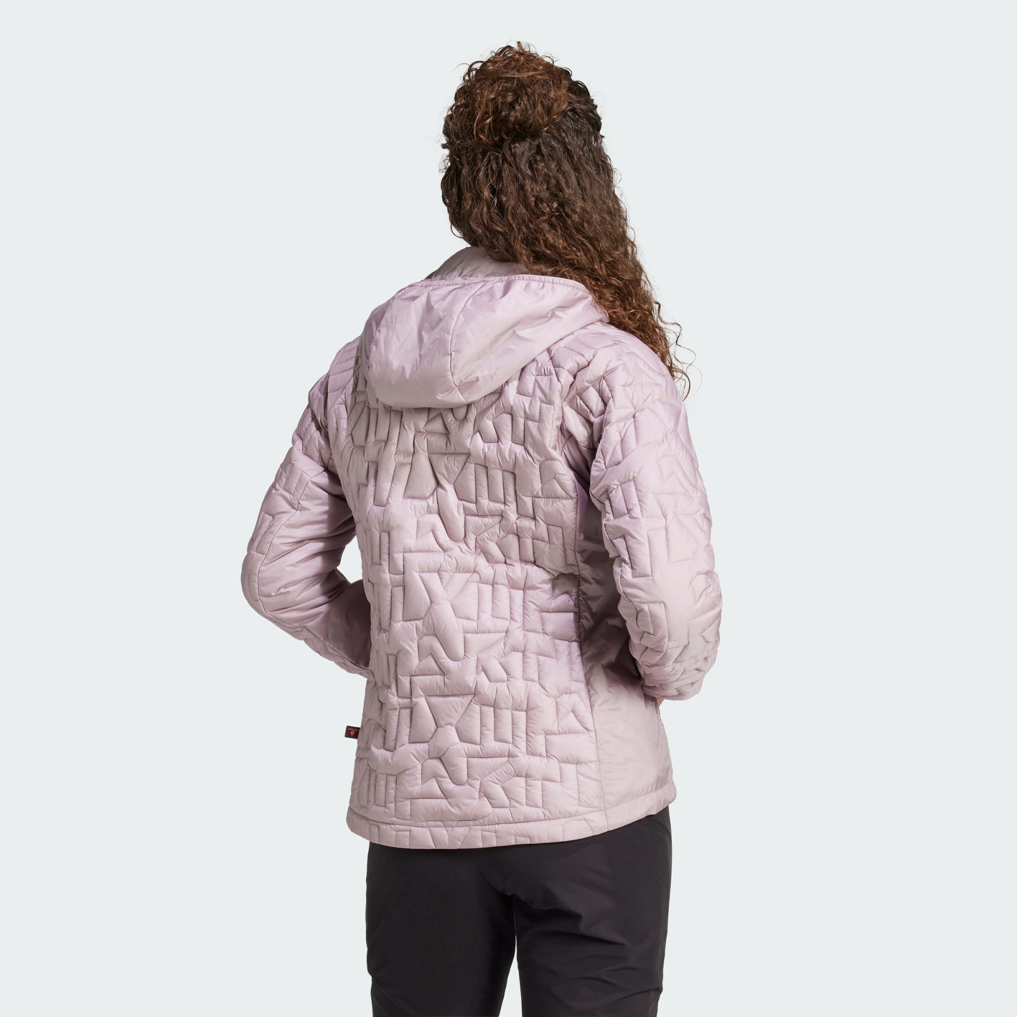 adidas TERREX Funktionsjacke günstig online kaufen