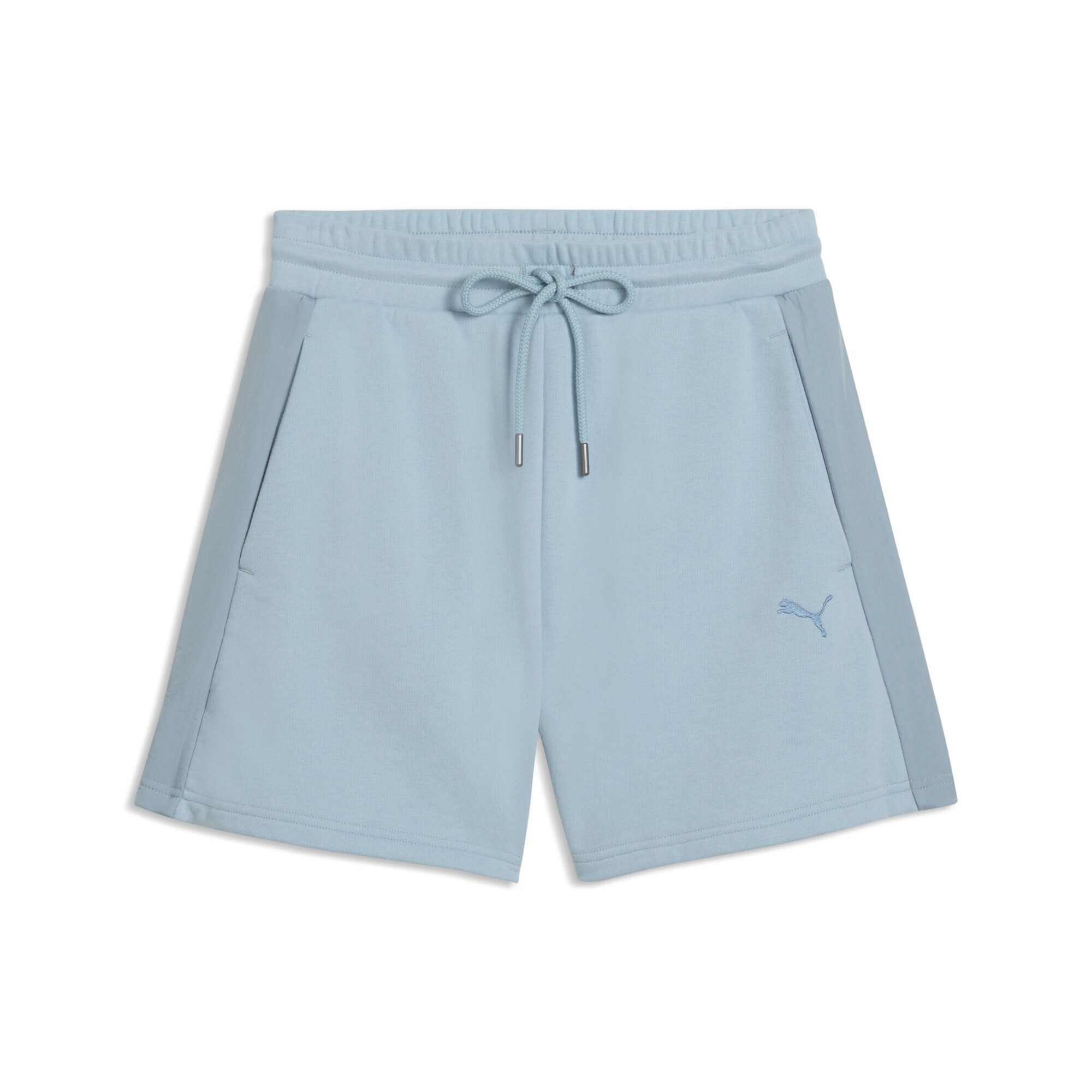 Sporthose HER High-Waist Shorts Damen