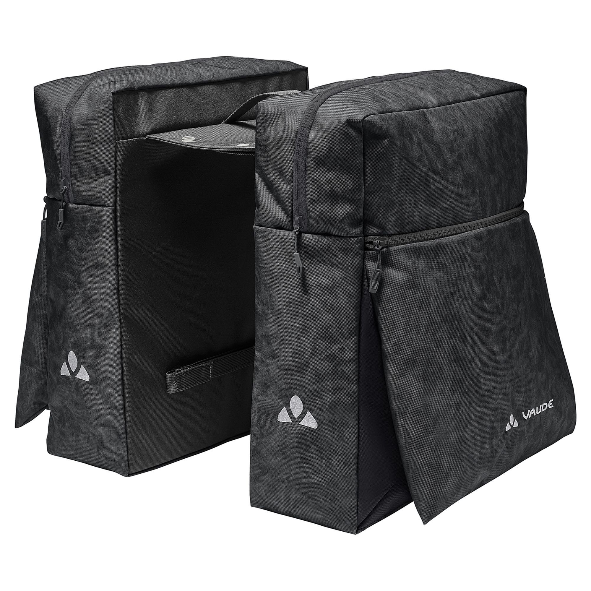 Fahrradtasche