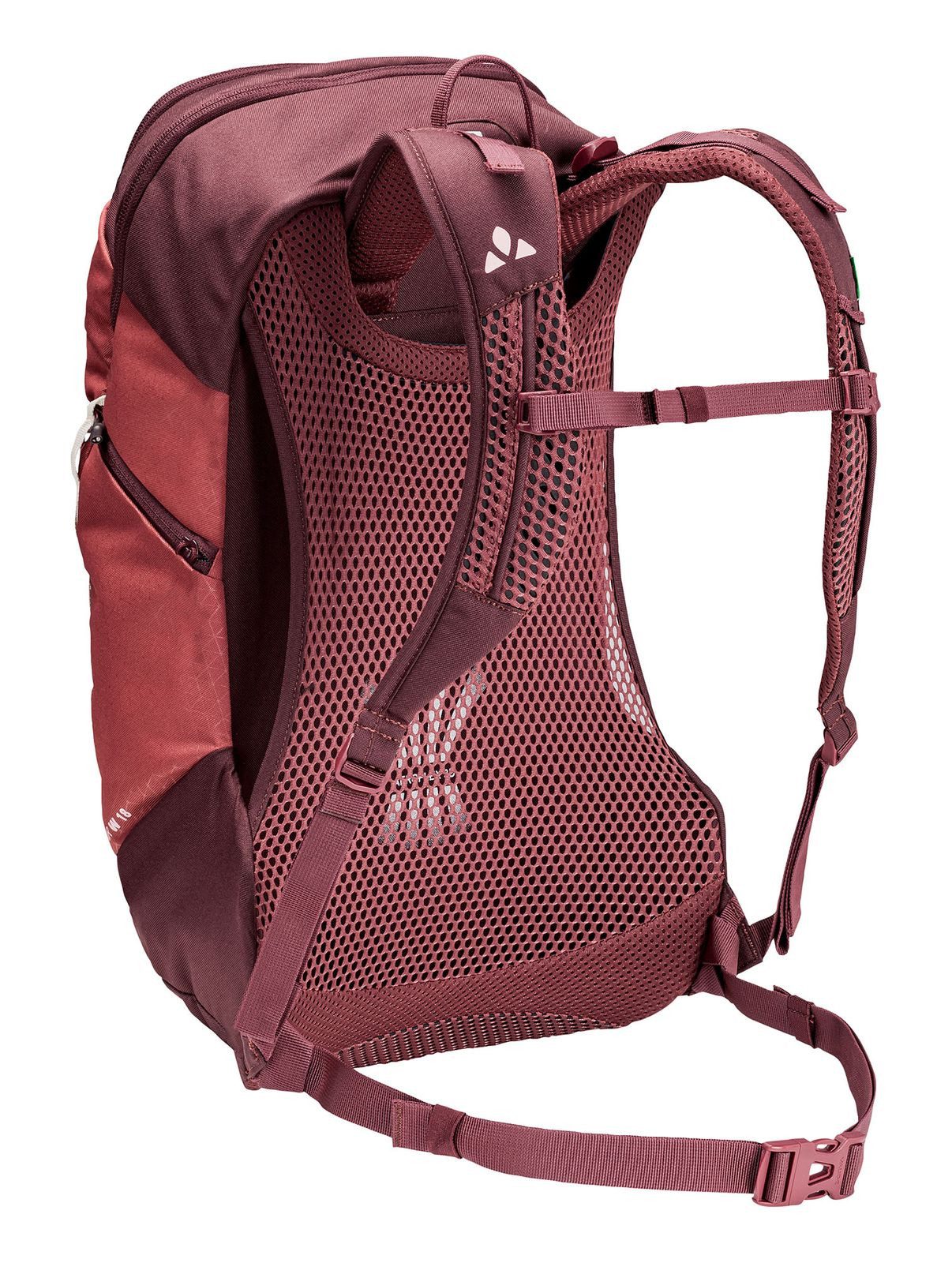 VAUDE Wanderrucksack