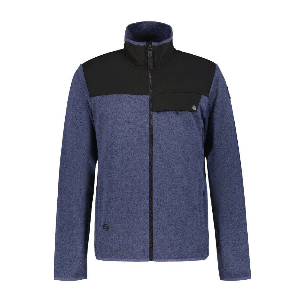 Funktionsjacke ICEPEAK AIKIN
