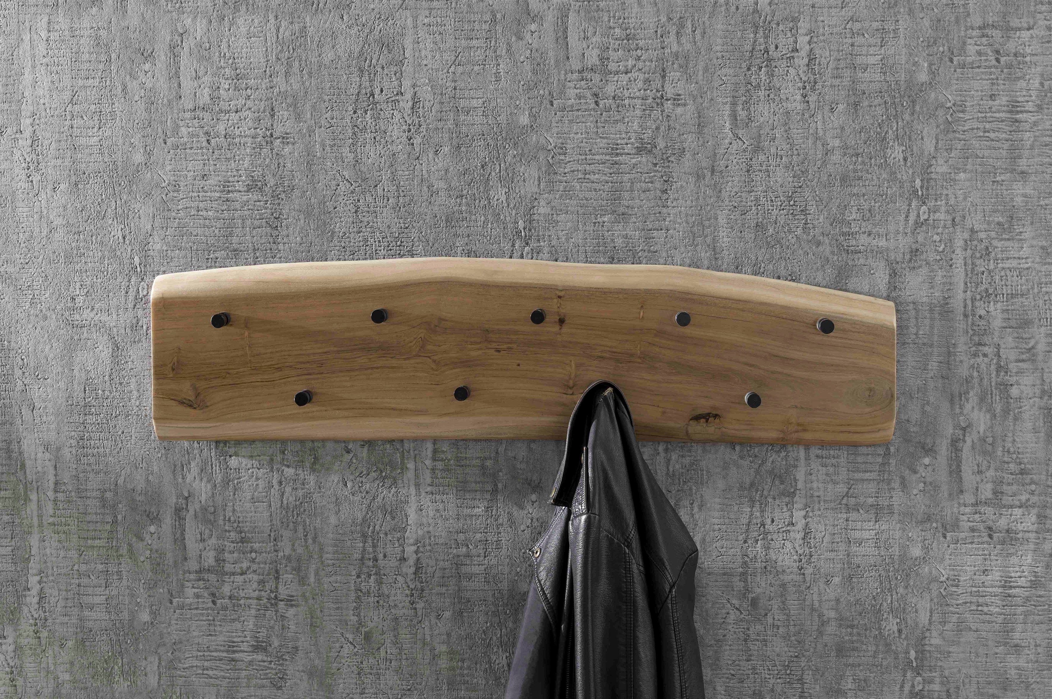 SIT Garderobenpaneel