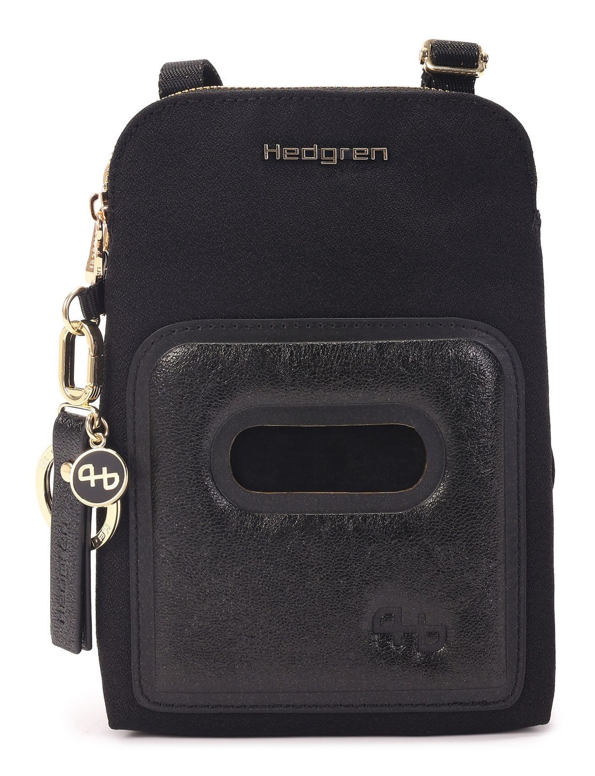 Hedgren Handytasche Cortado RFID Phone Bag
