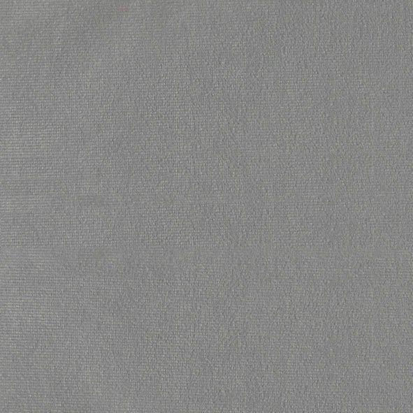 COLLECTION AB Wohnlandschaft "Paris U-Form", inklusive Federkern, wahlweise günstig online kaufen