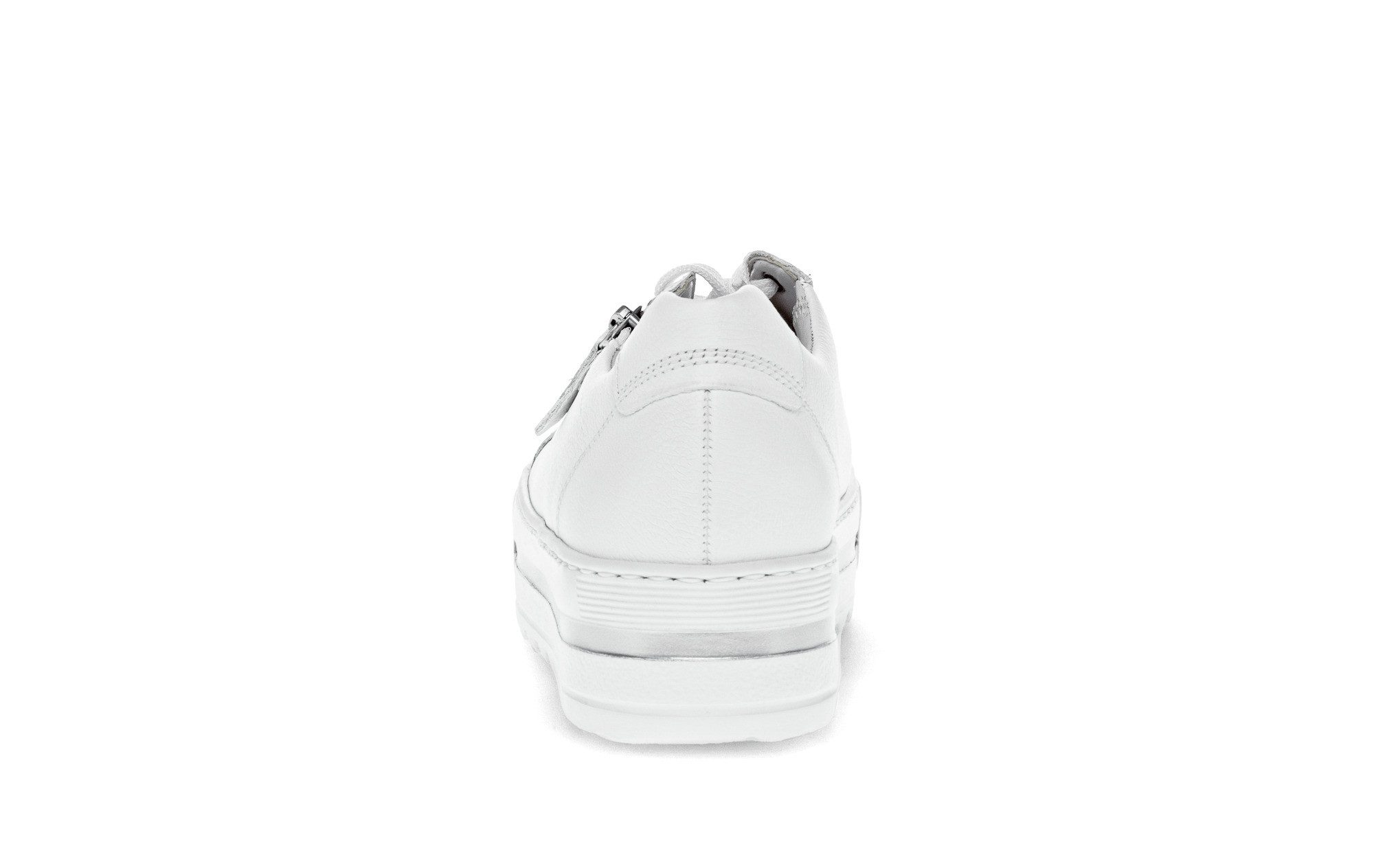 Gabor Sneaker