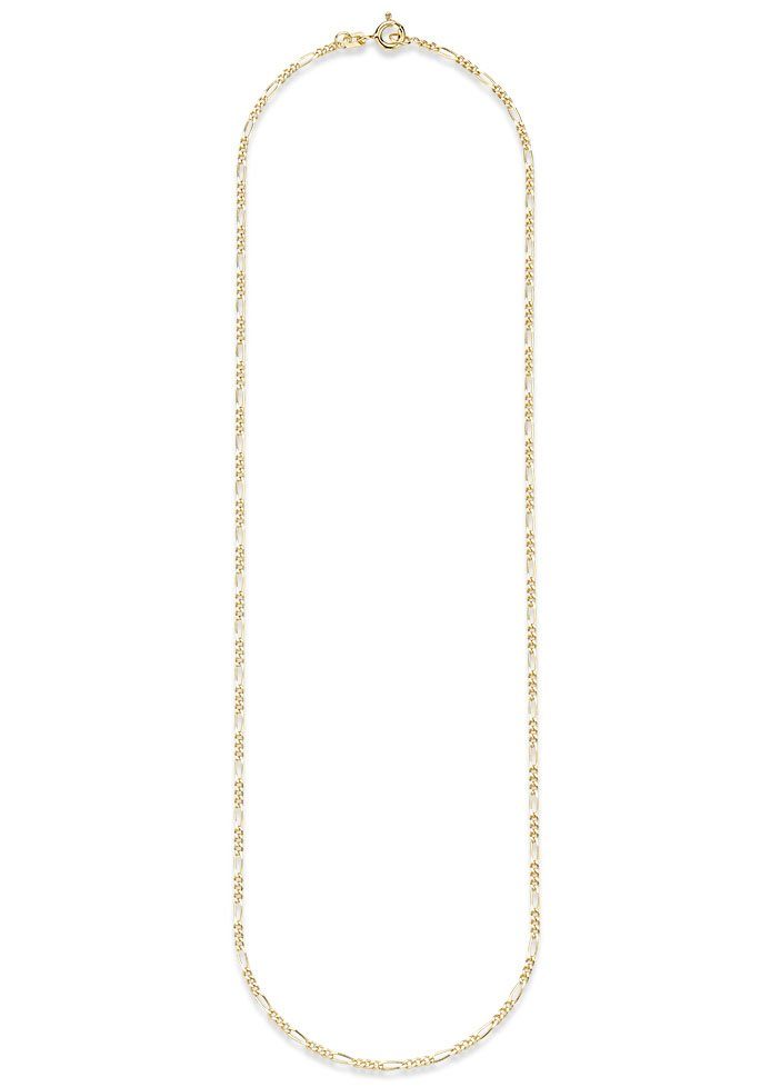 Bruno Banani Collierkettchen Schmuck Ges...