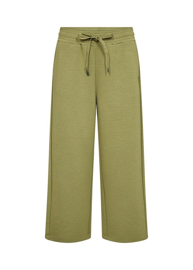 soyaconcept Stoffhose SC-BANU 26 günstig online kaufen