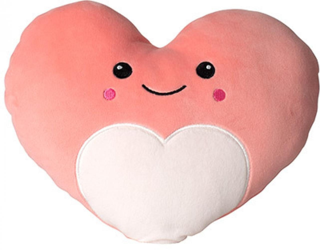 Mumbles Plüschfigur SquidgeMe Geist, Herz, Bär, Lebkuchenmann Kuscheltier