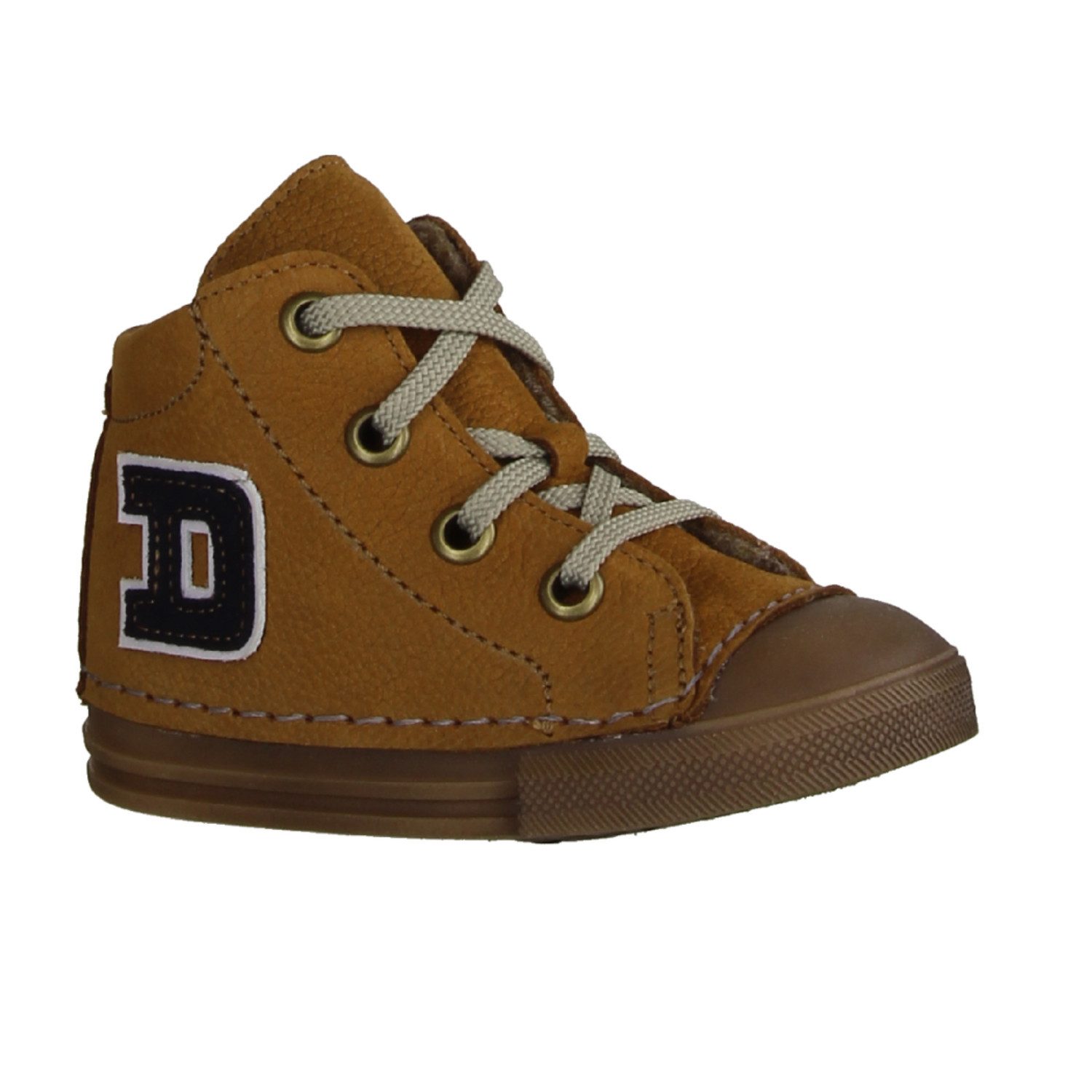 Däumling 100411M-75 Lauflernschuh